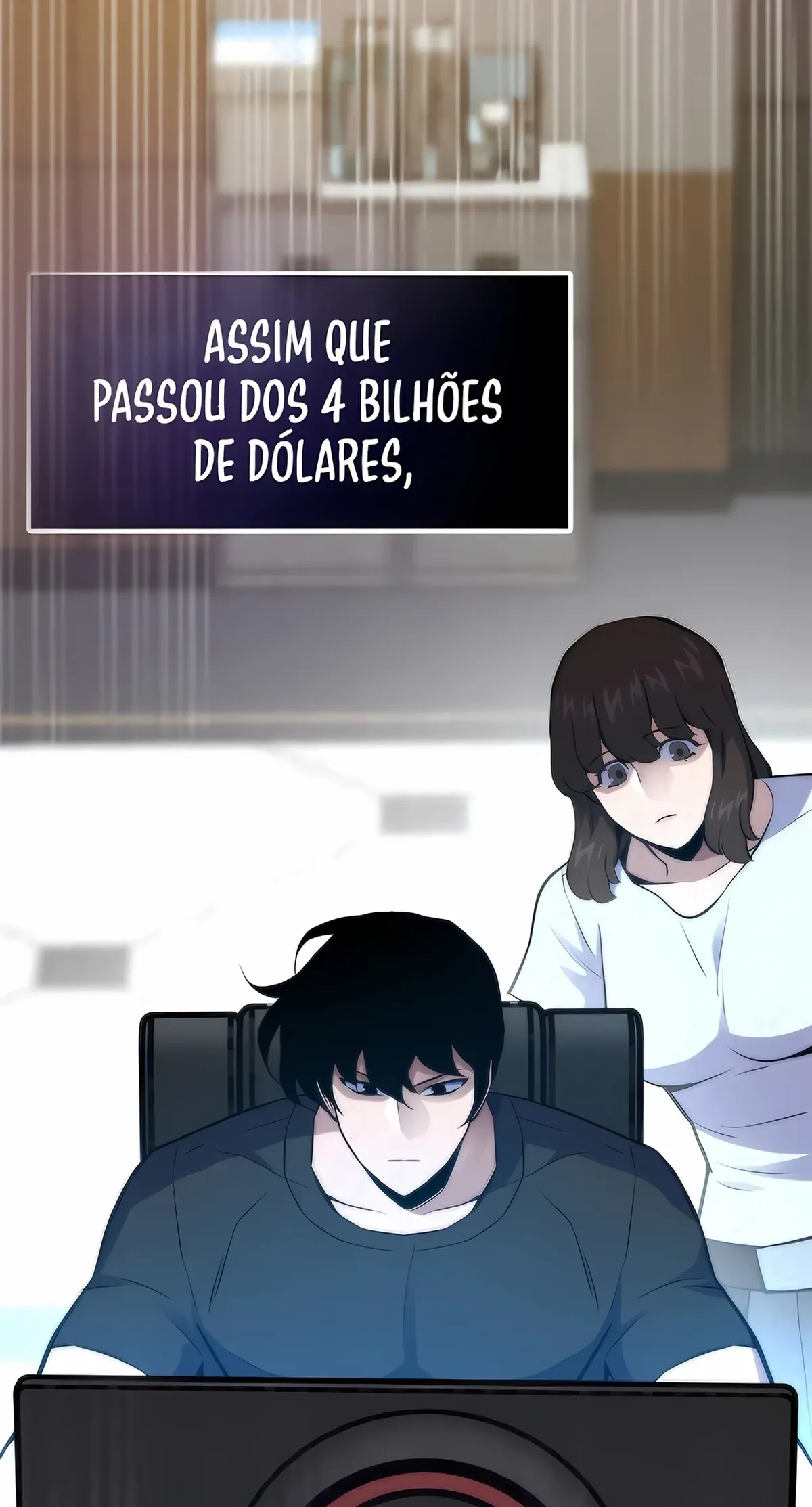 Página 53