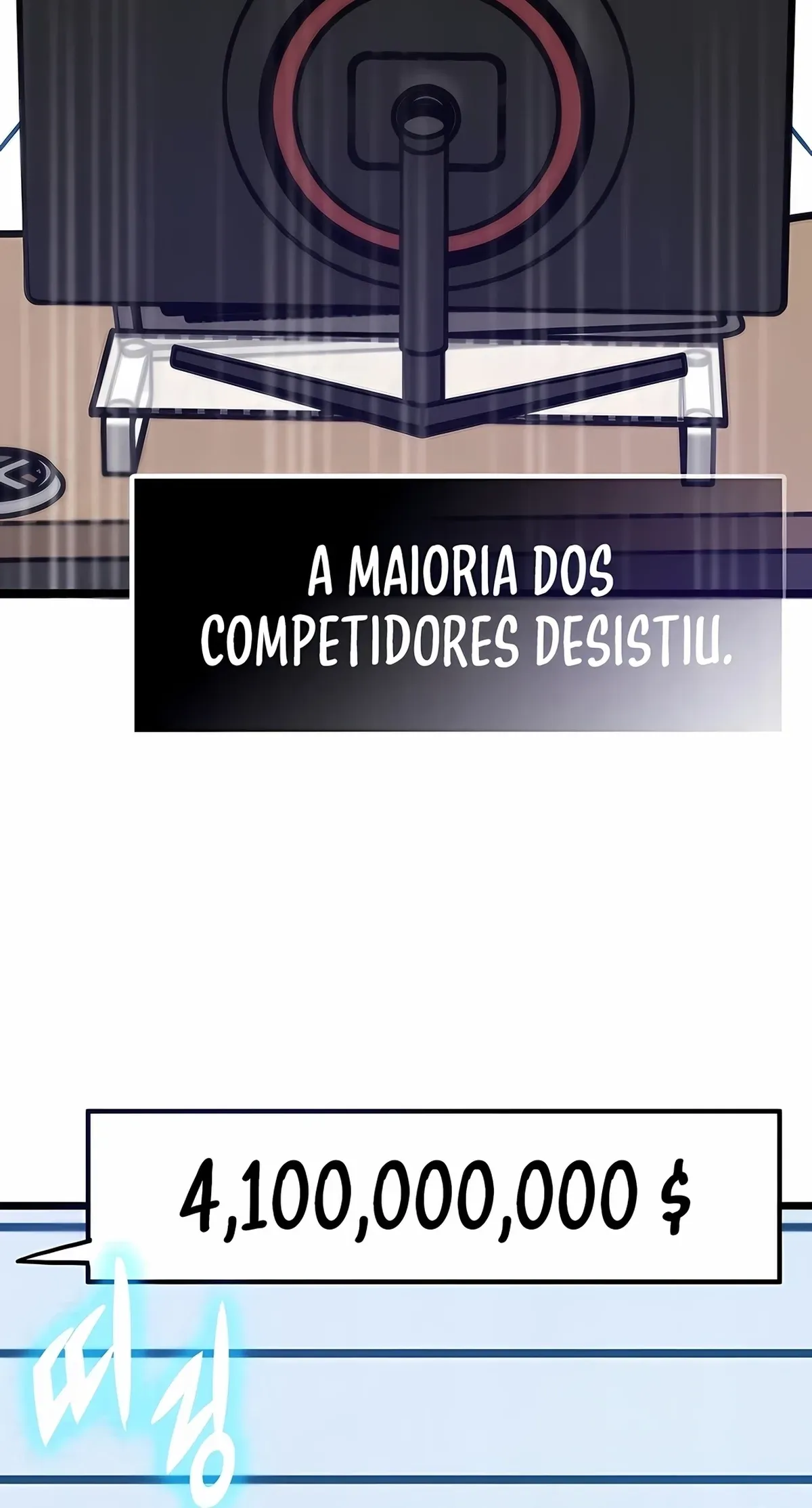 Página 54