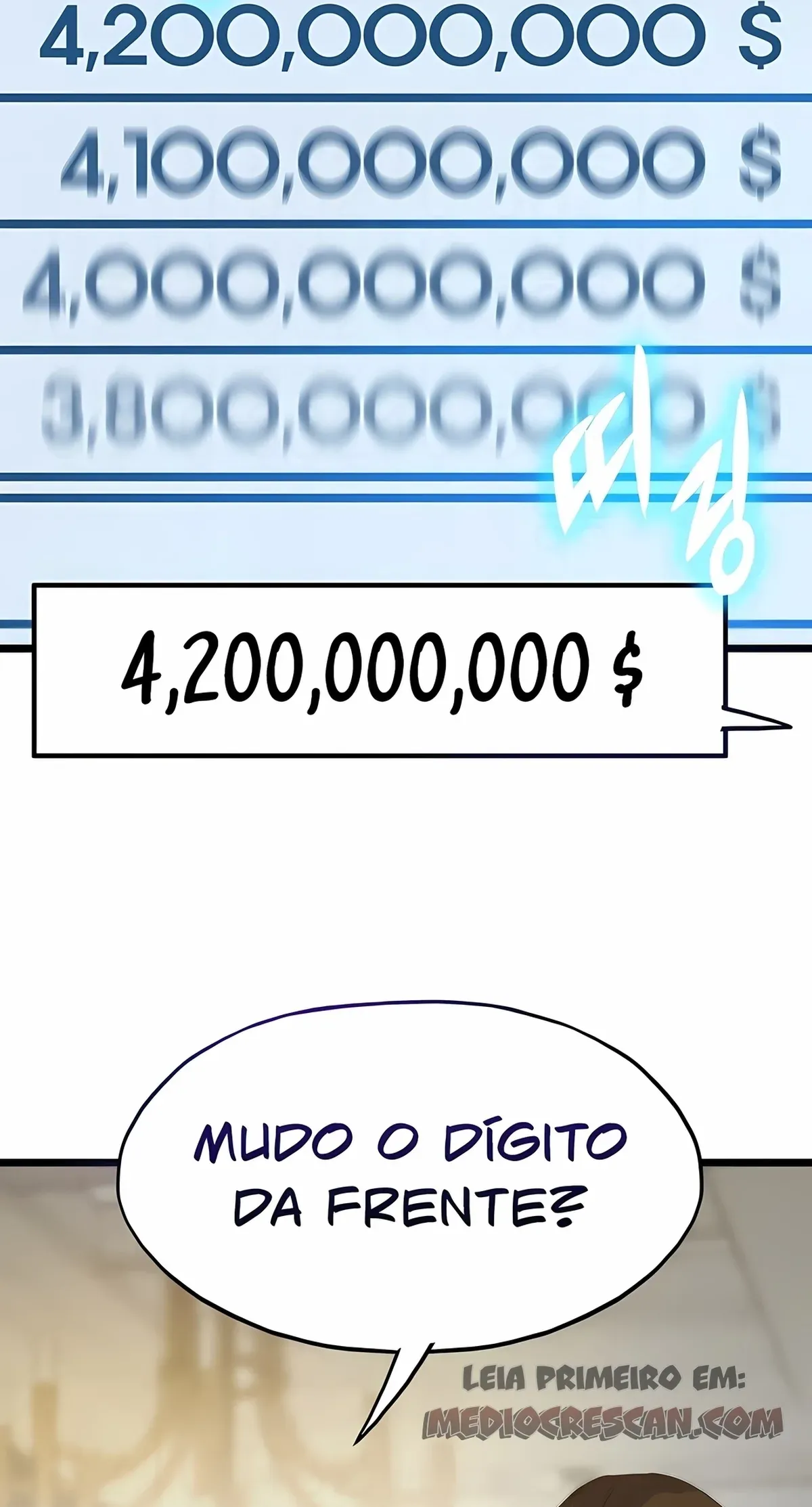 Página 55
