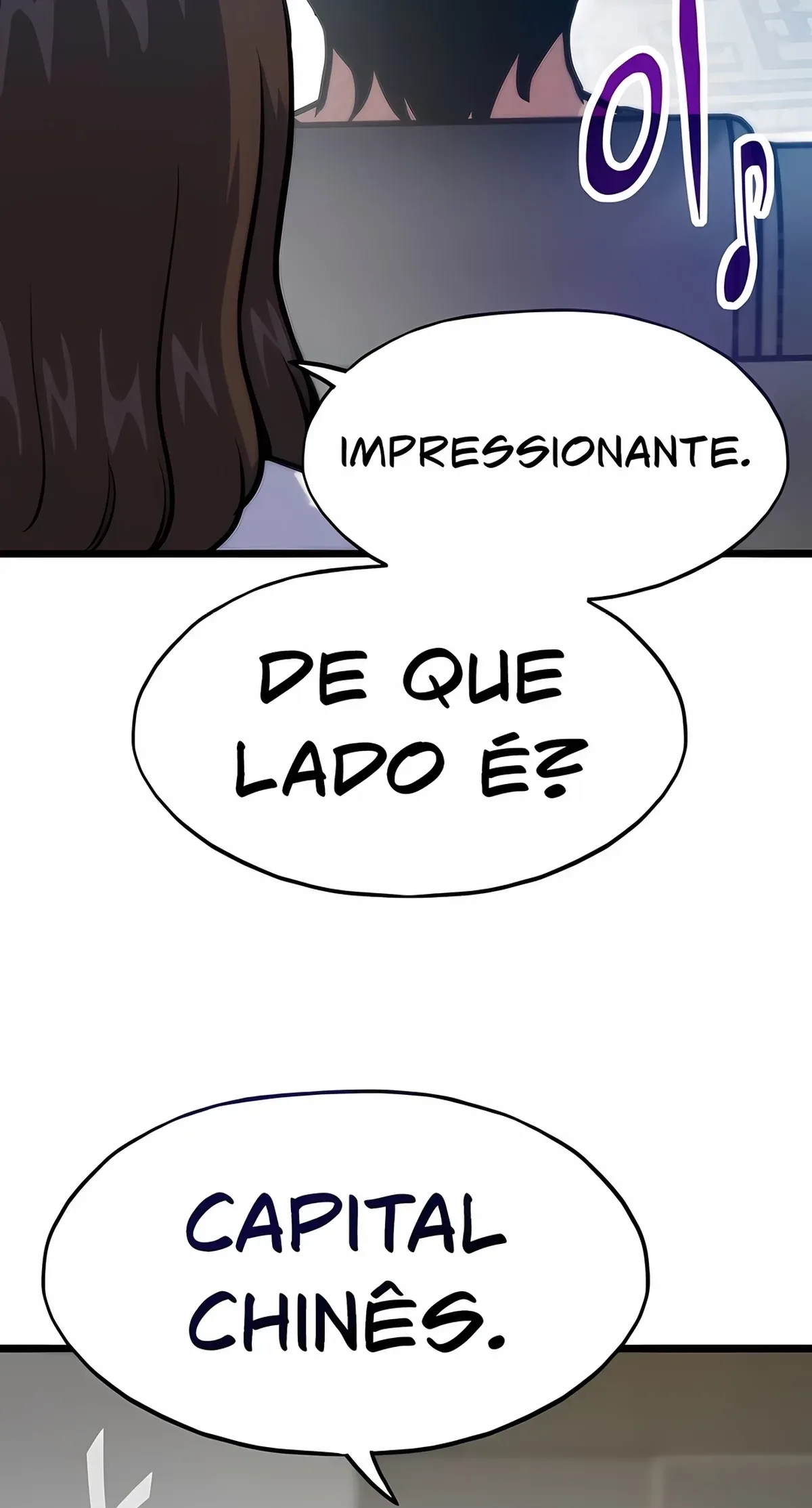 Página 58