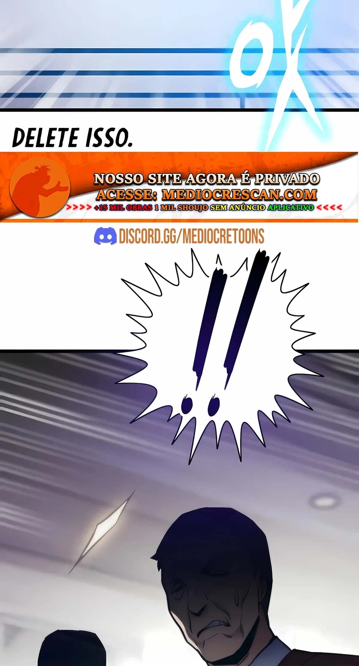 Página 64