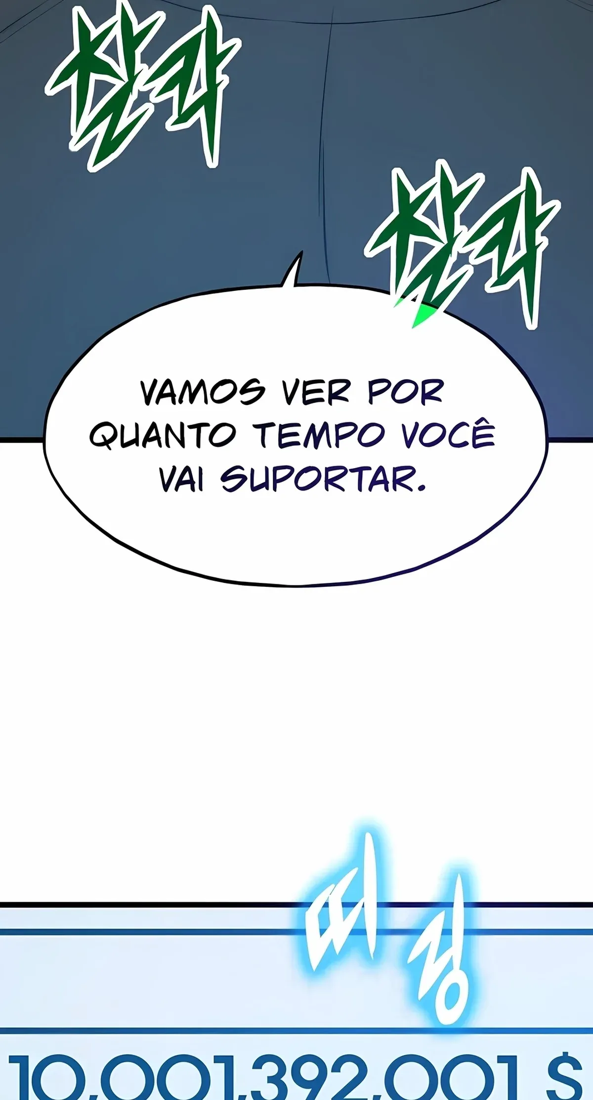 Página 69