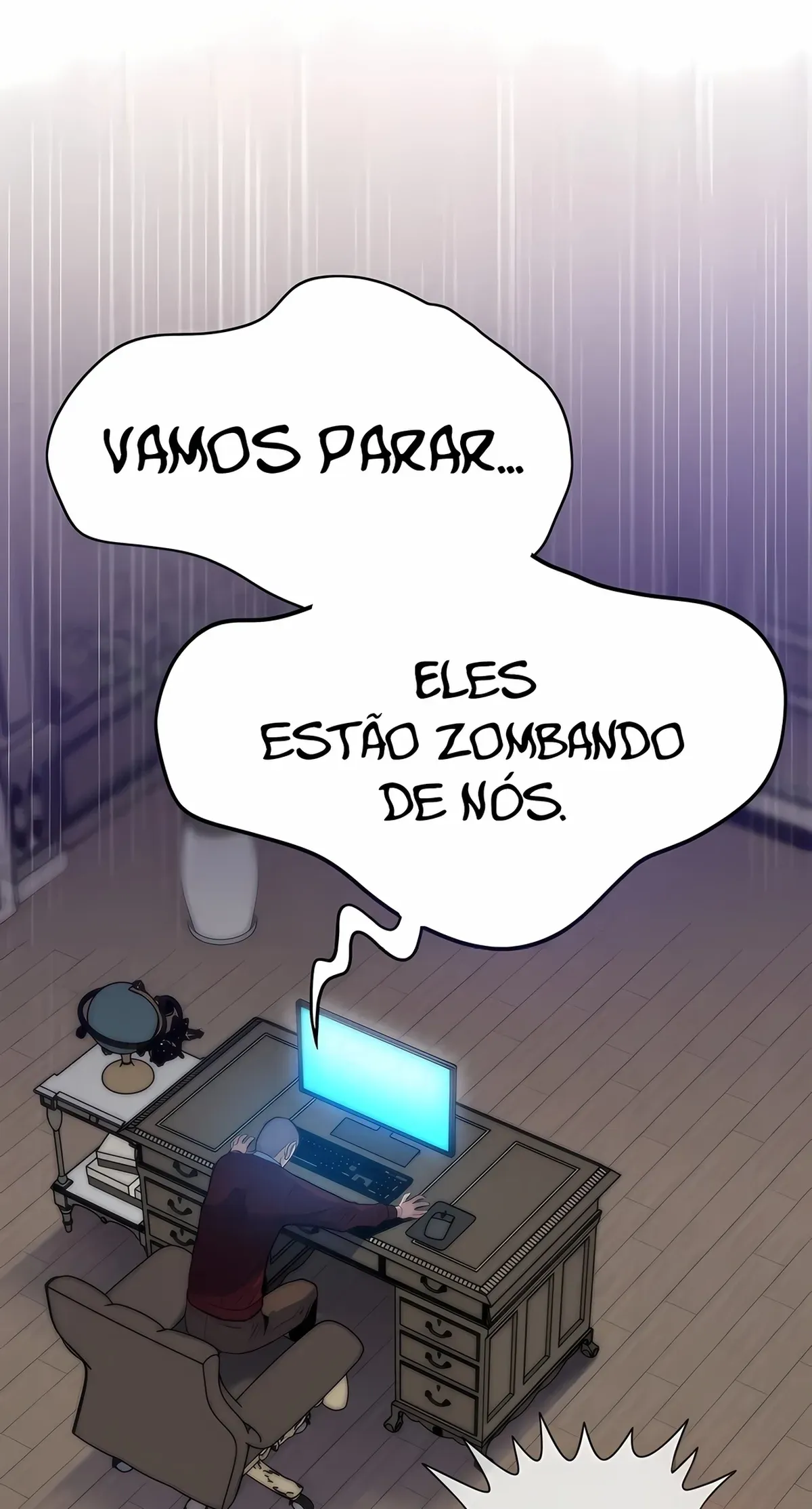 Página 72