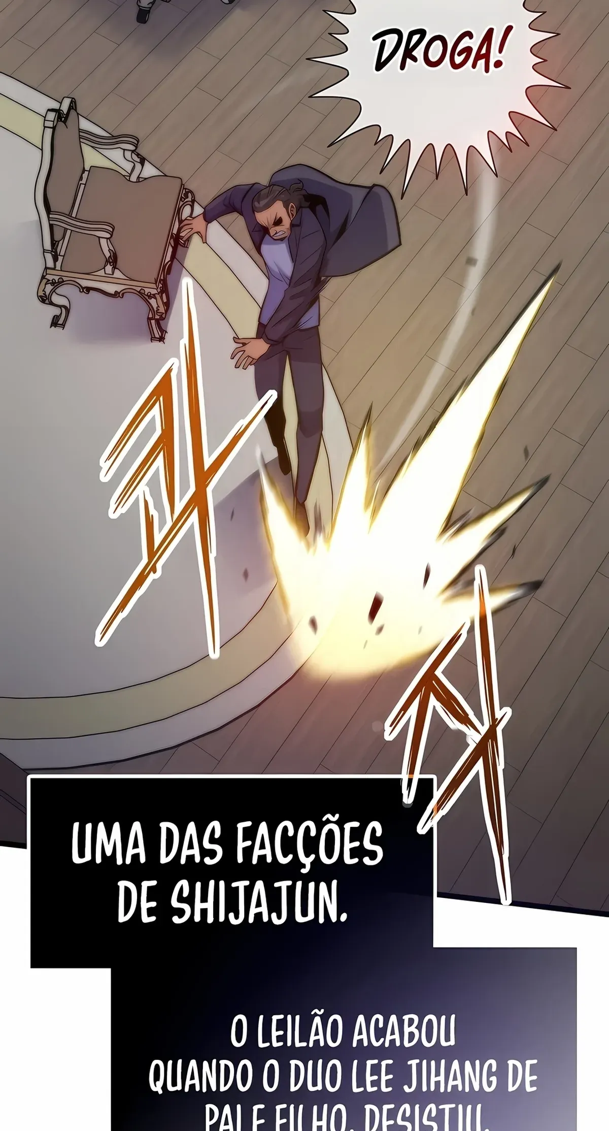 Página 73