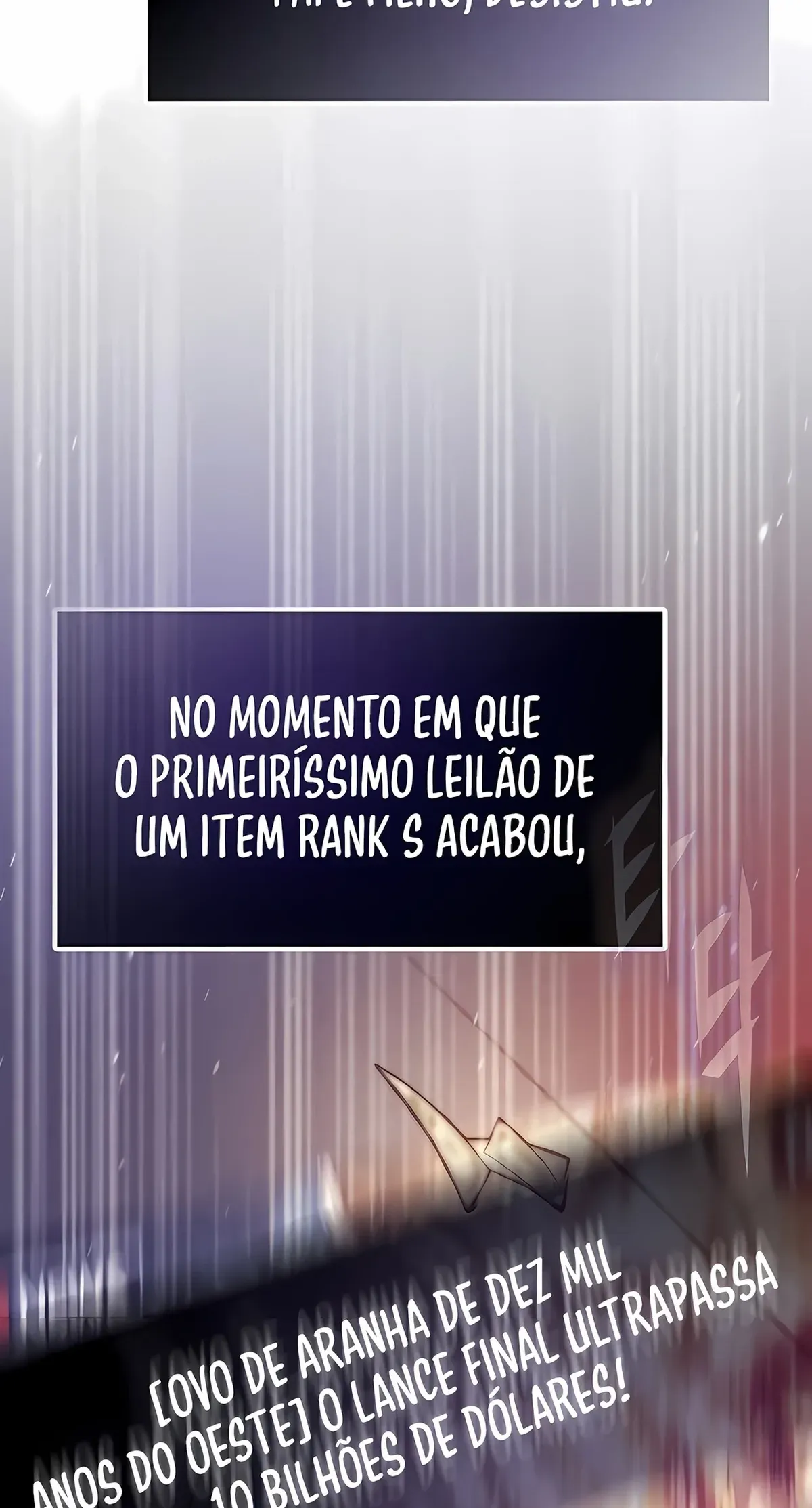Página 74