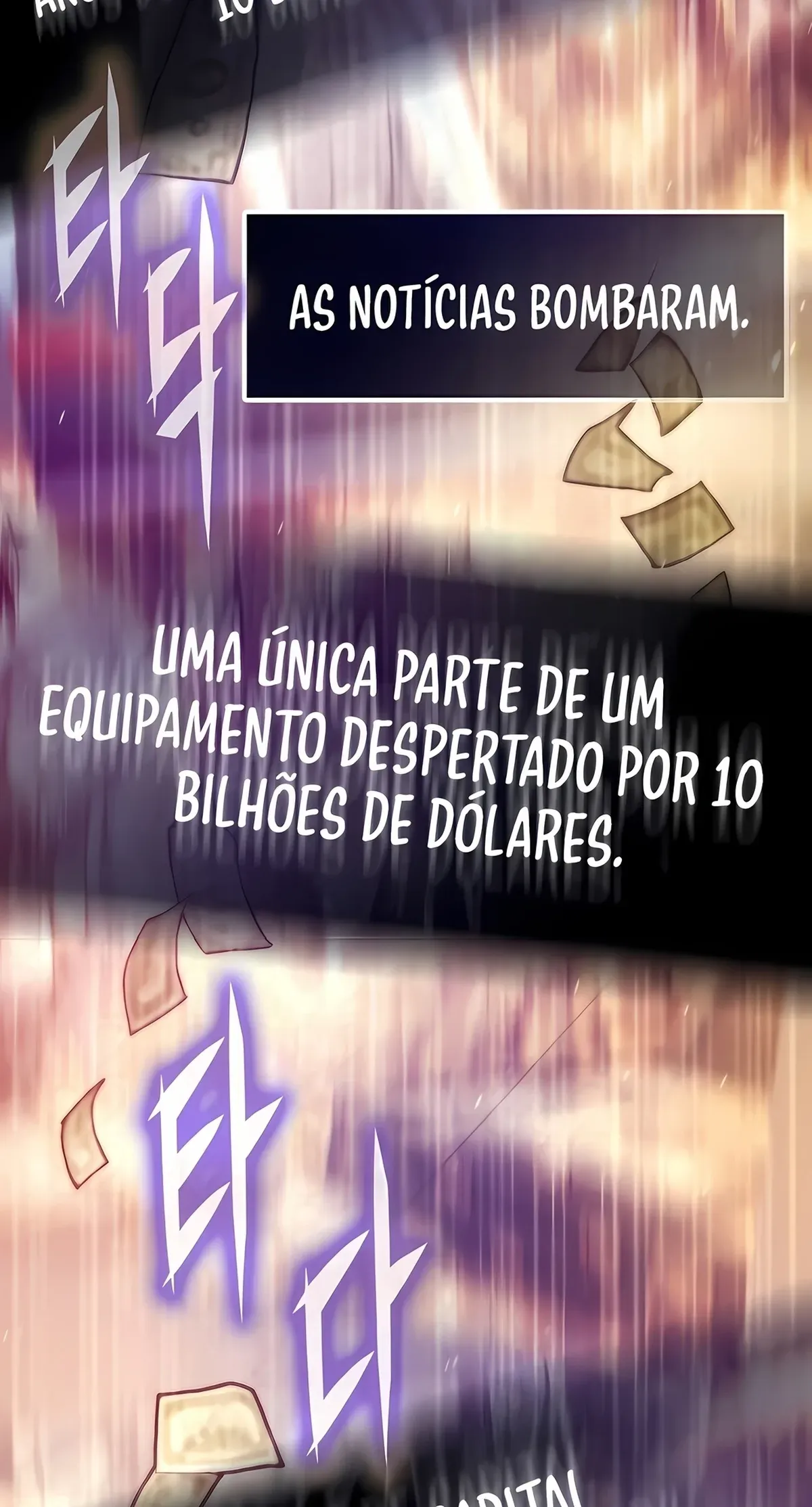 Página 75