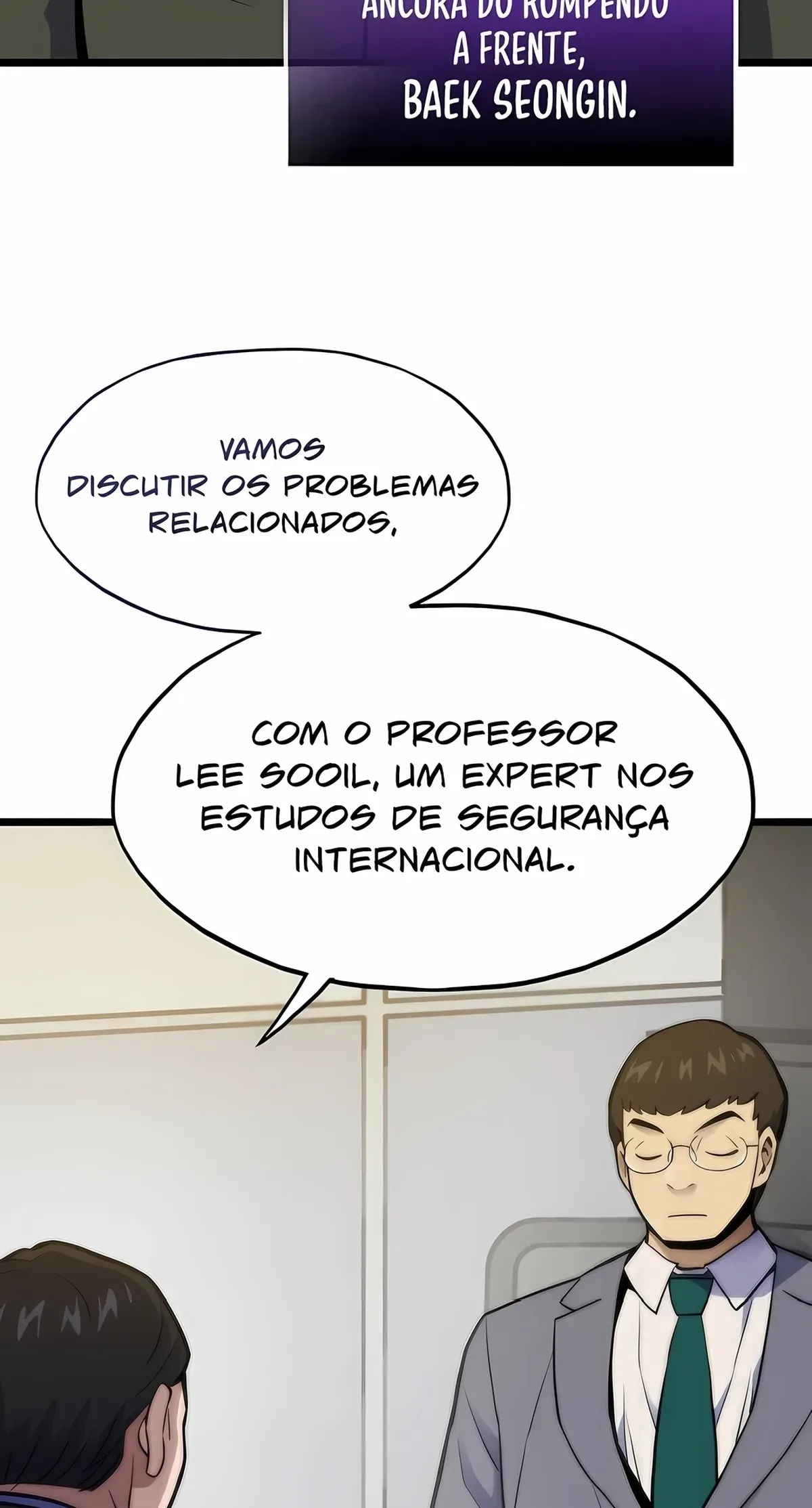 Página 80