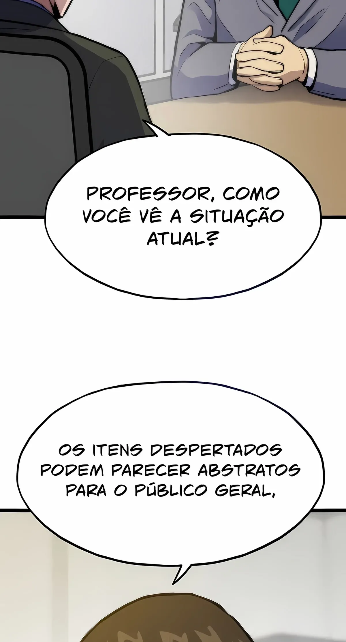 Página 81