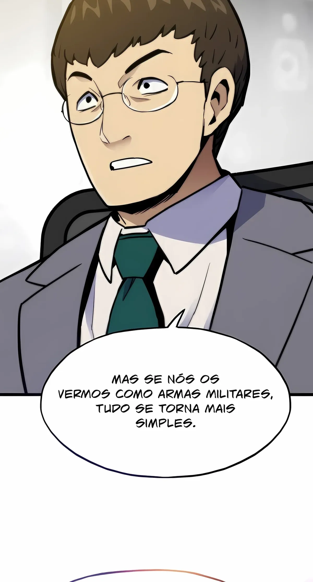 Página 82