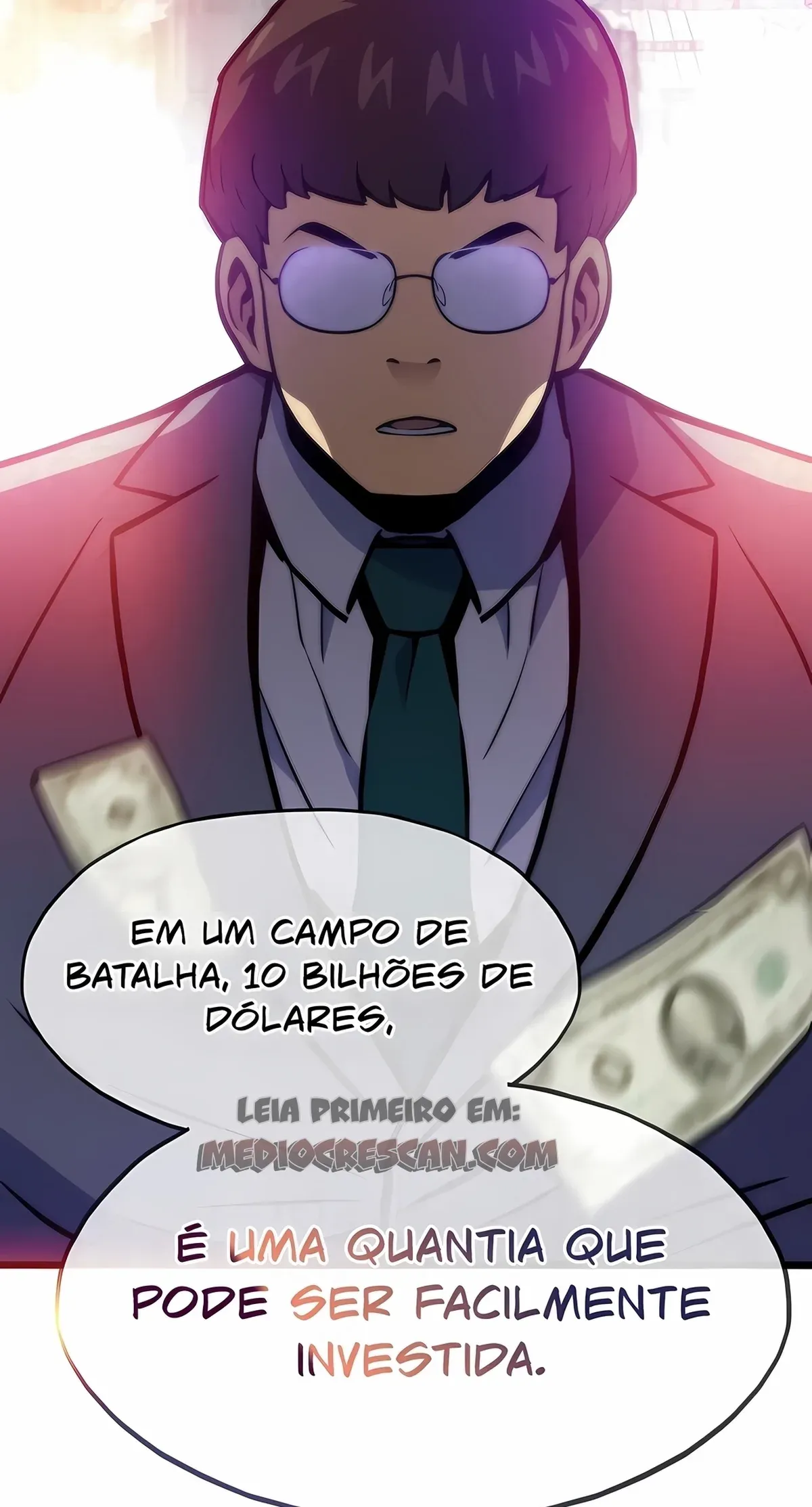 Página 84