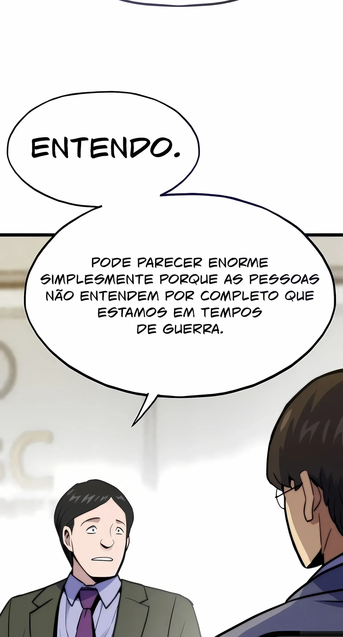 Página 85