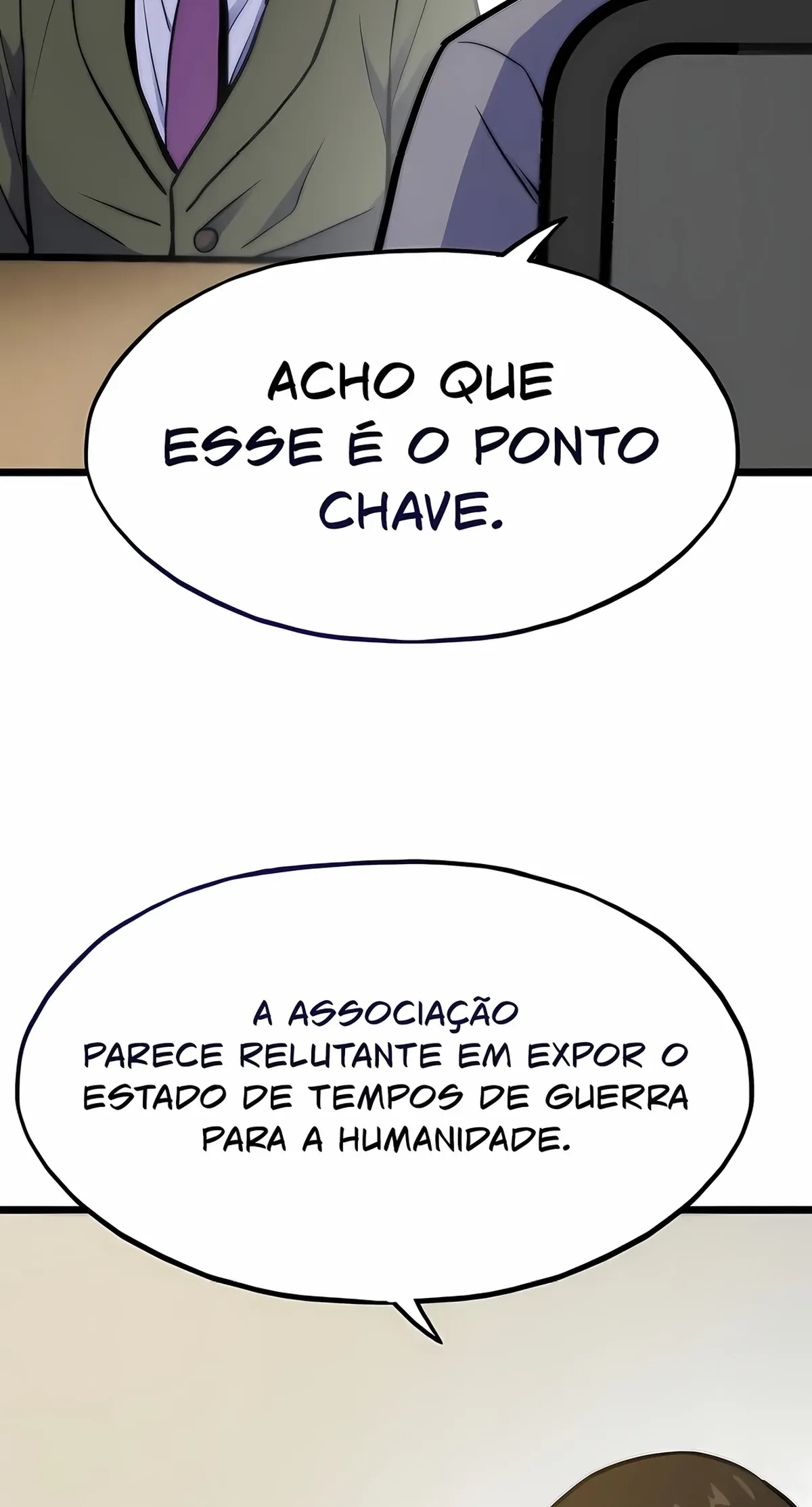 Página 86