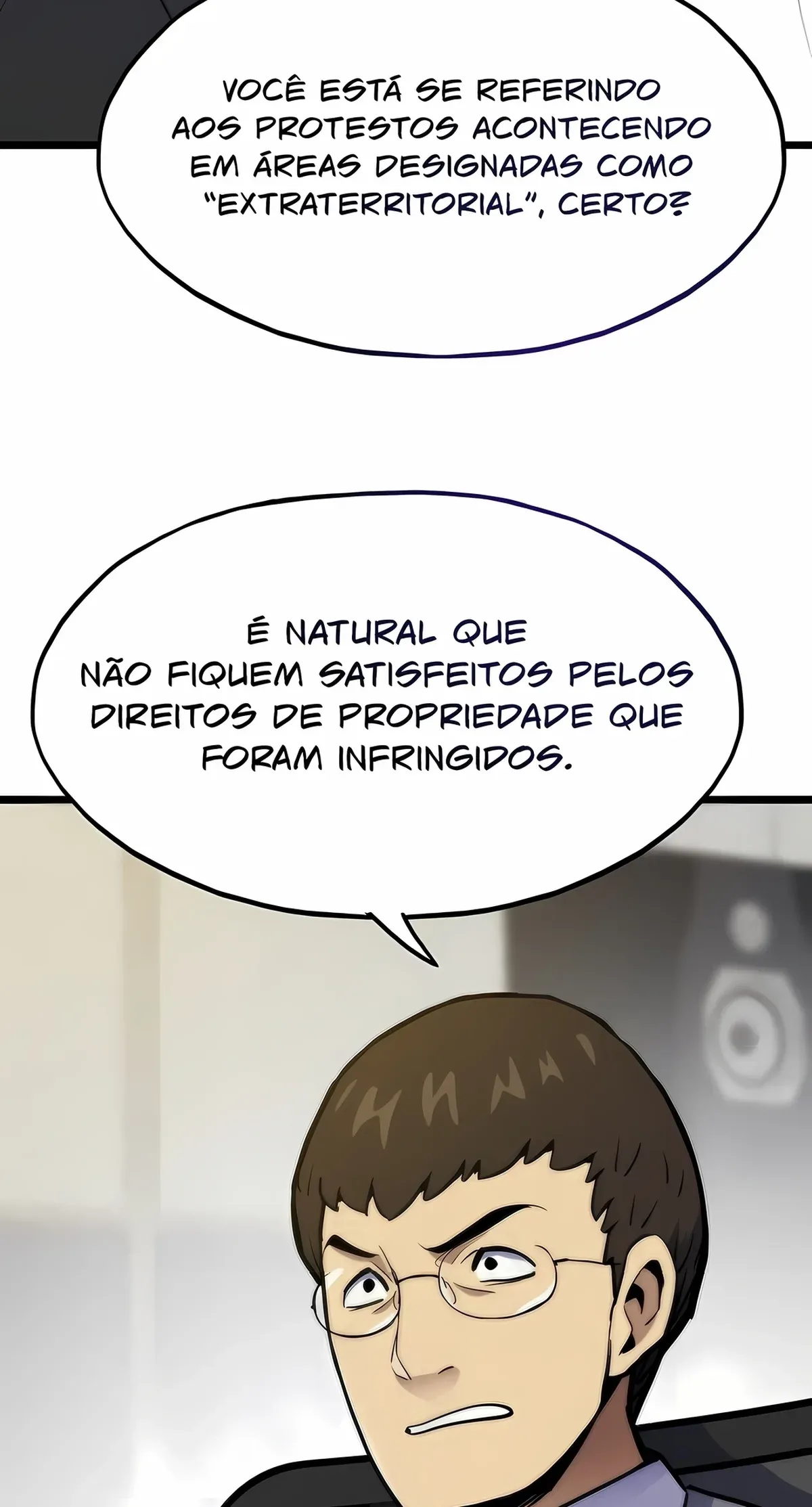 Página 89