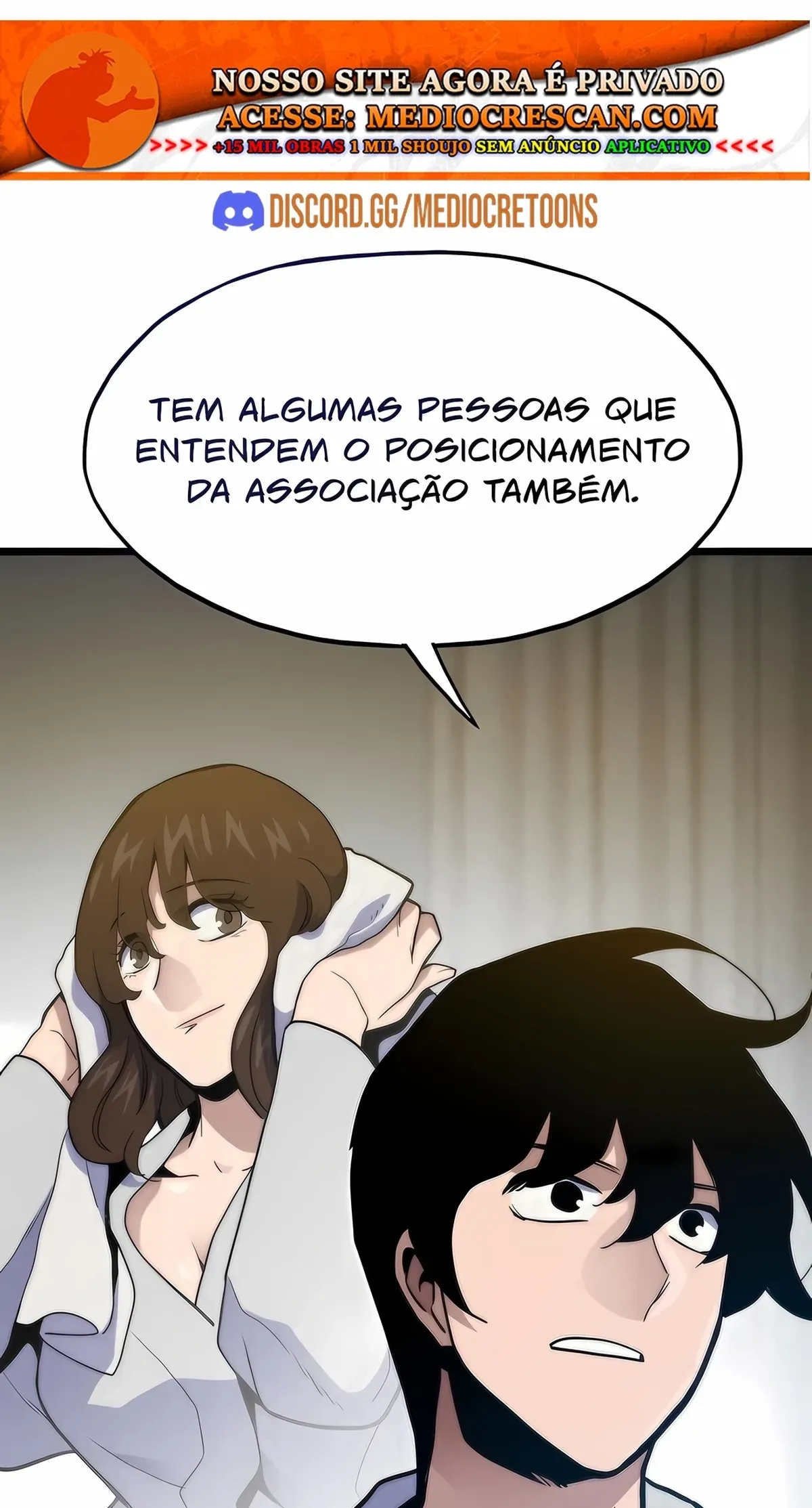 Página 94