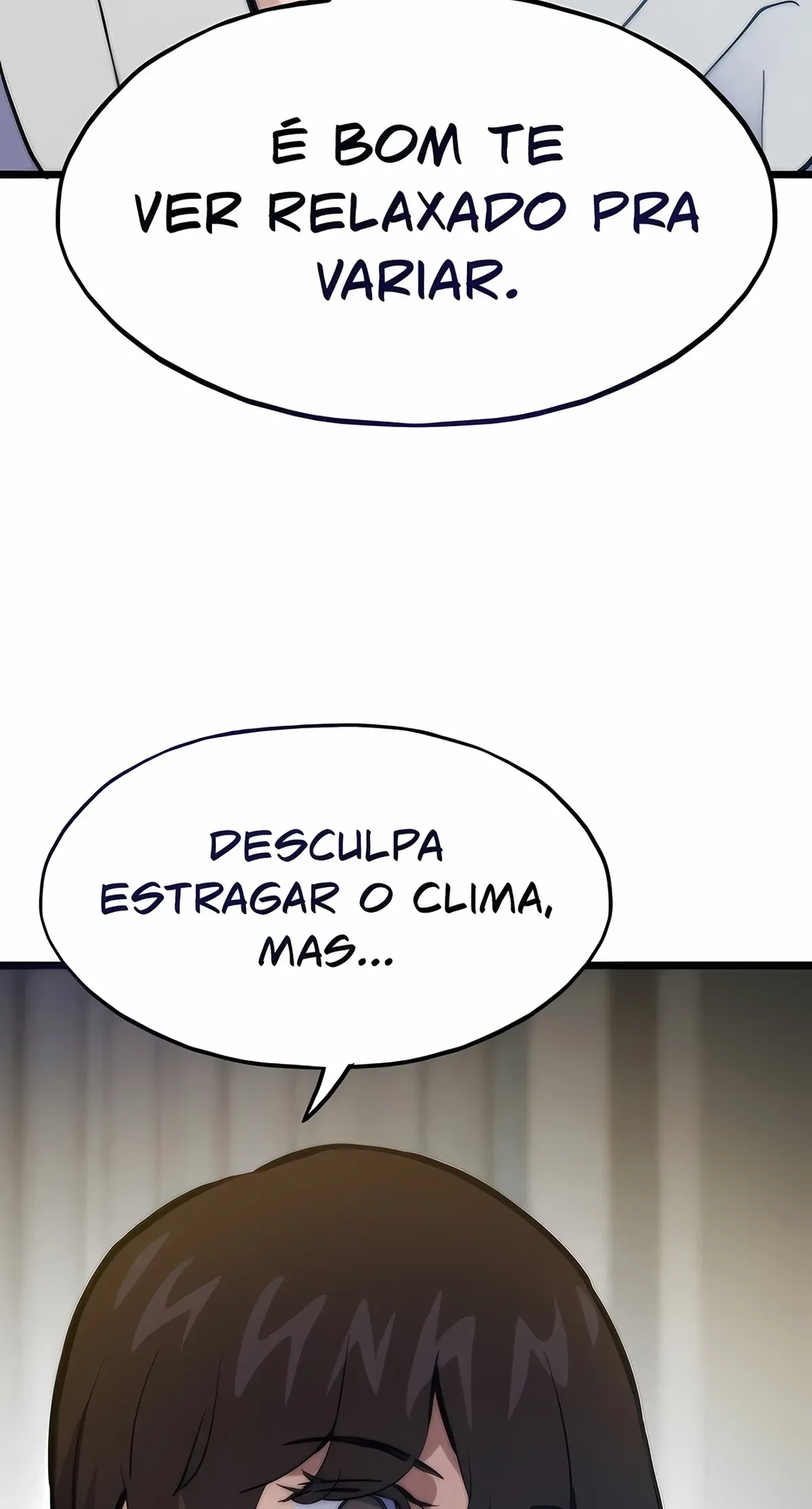 Página 97