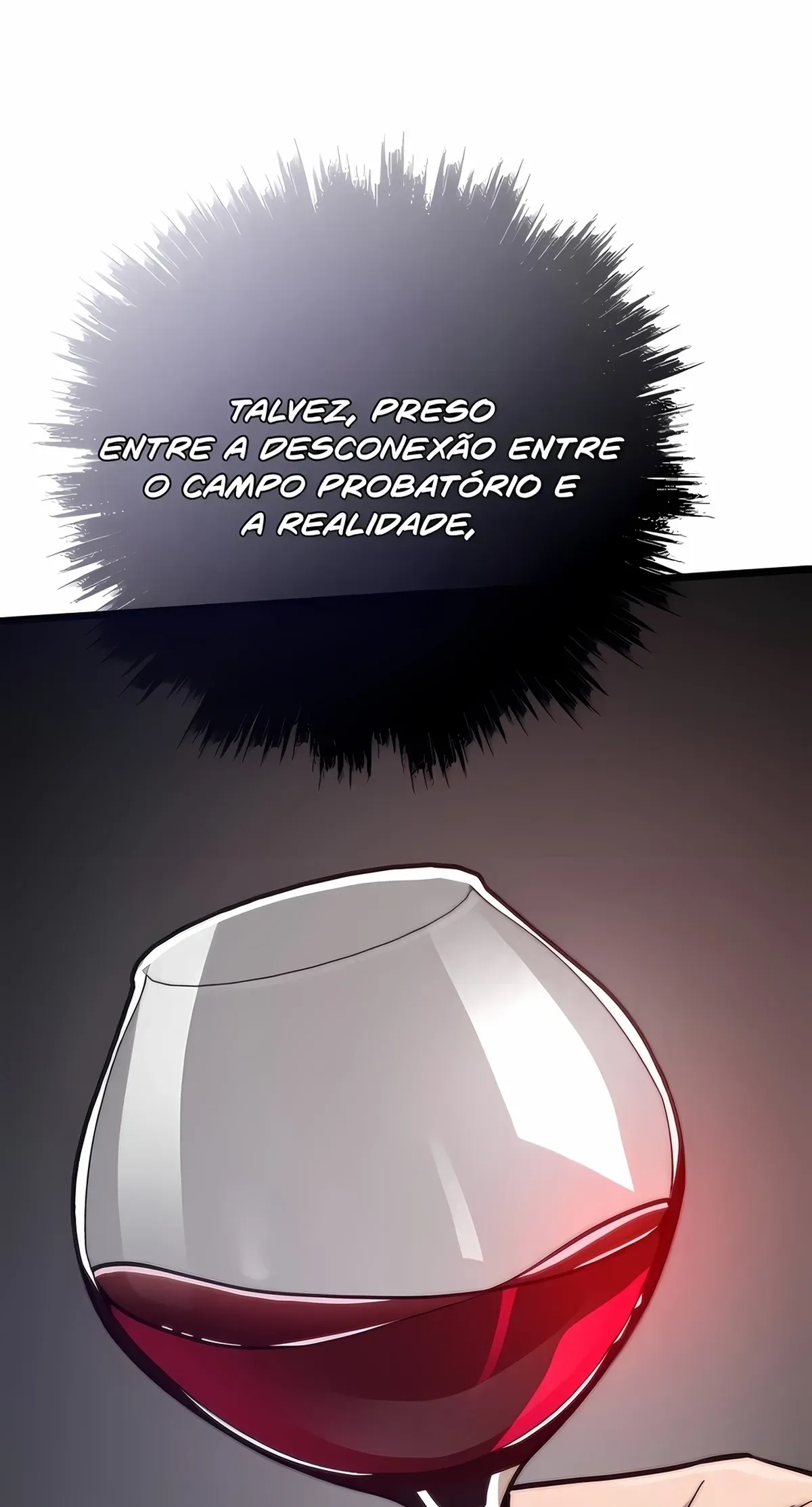 Página 102