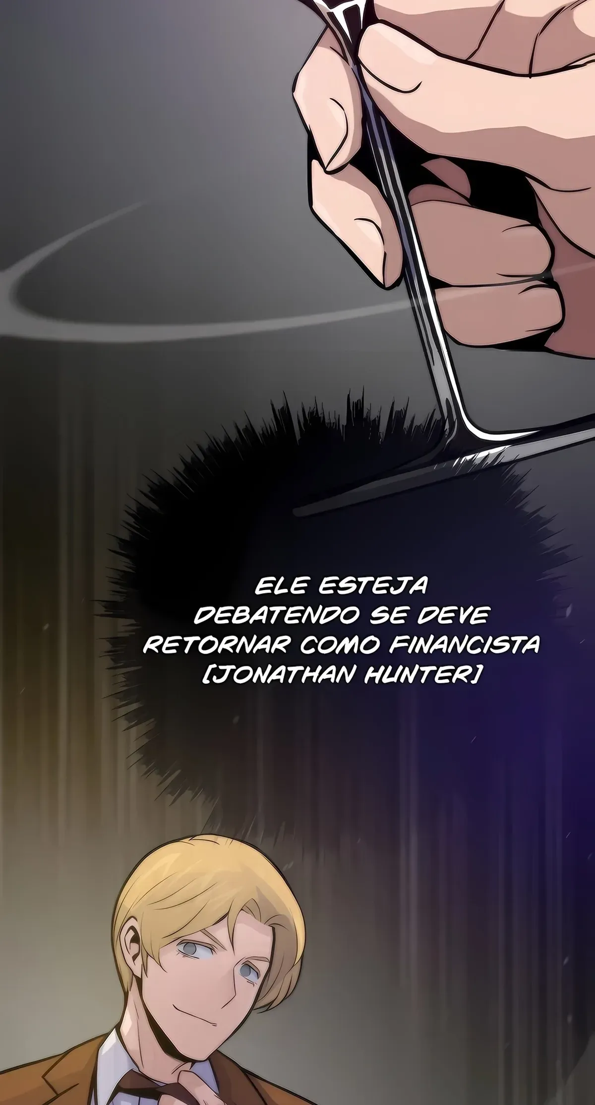 Página 103