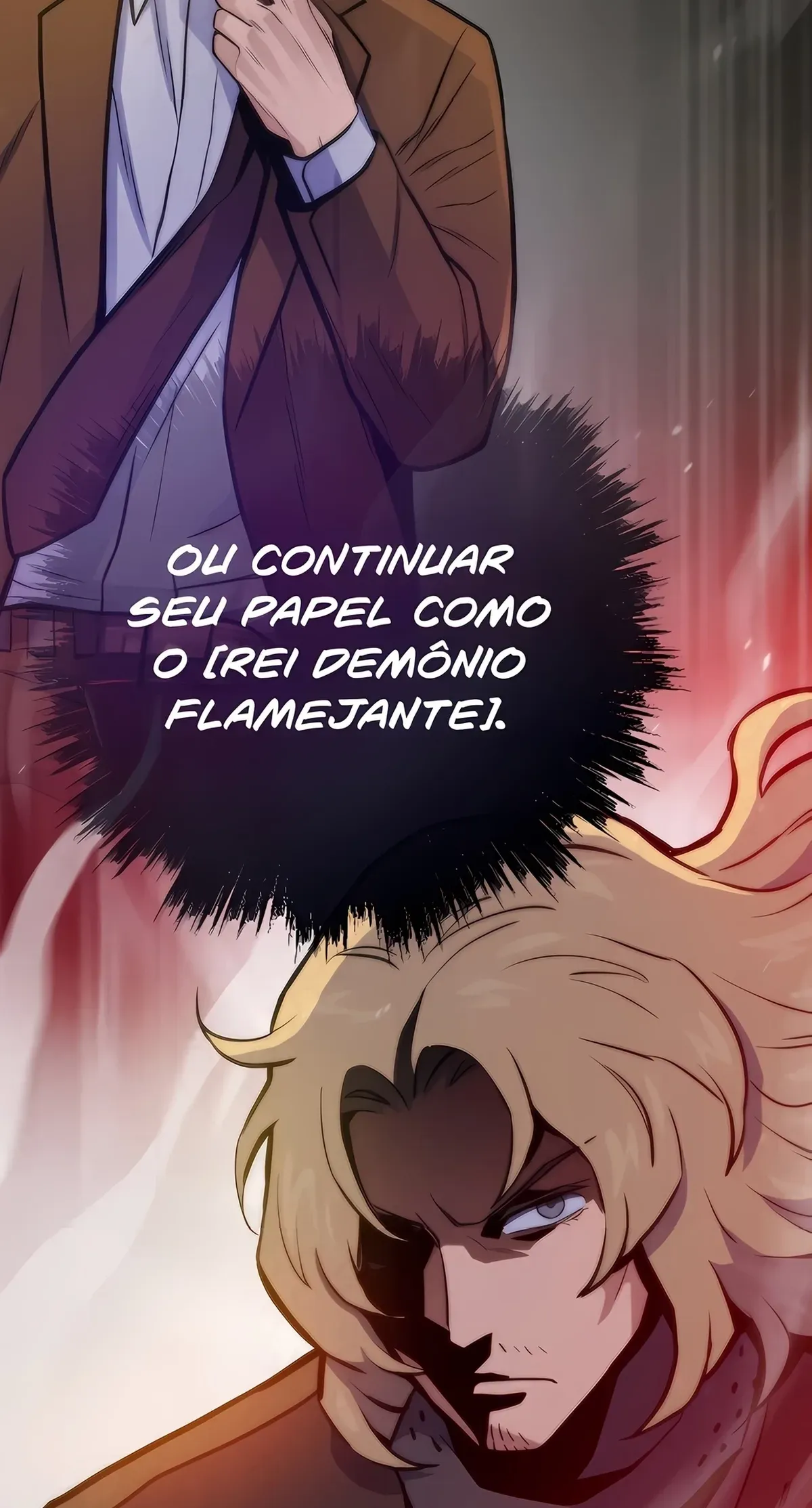 Página 104
