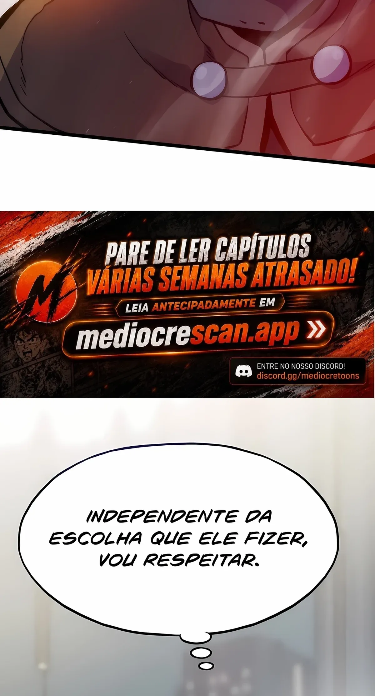 Página 105