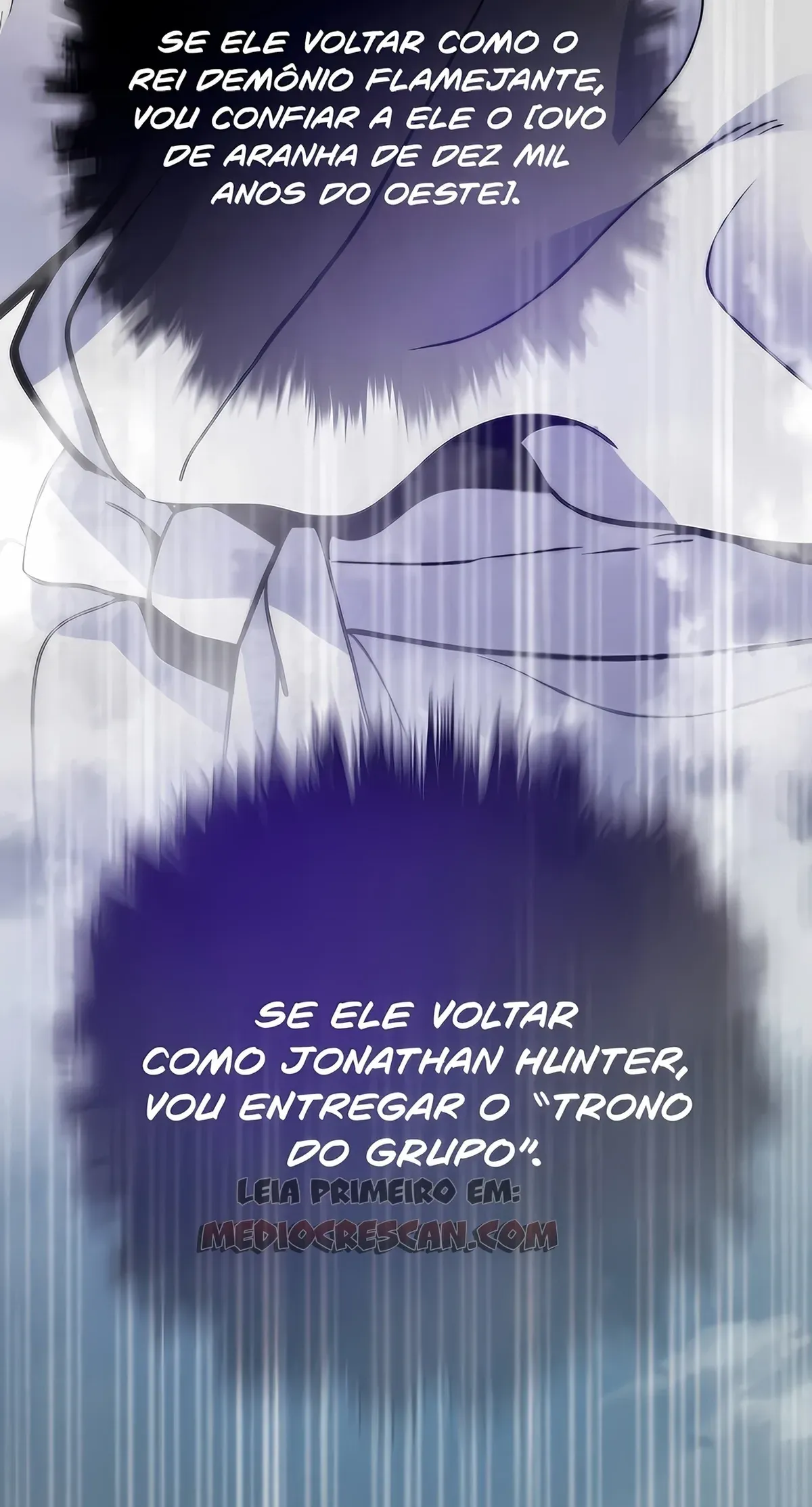 Página 107