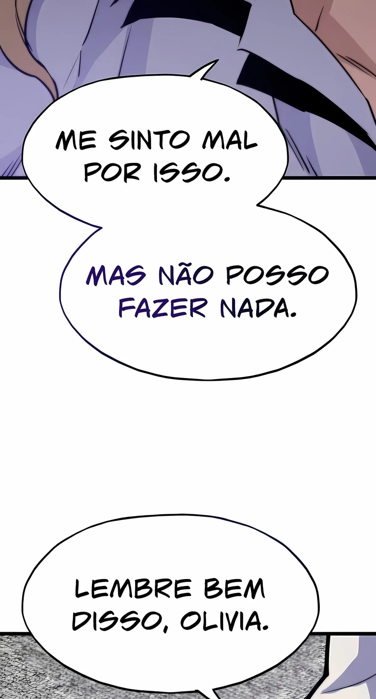 Página 112