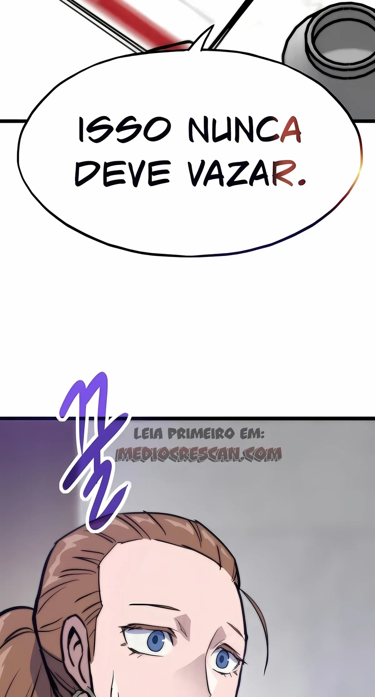 Página 114
