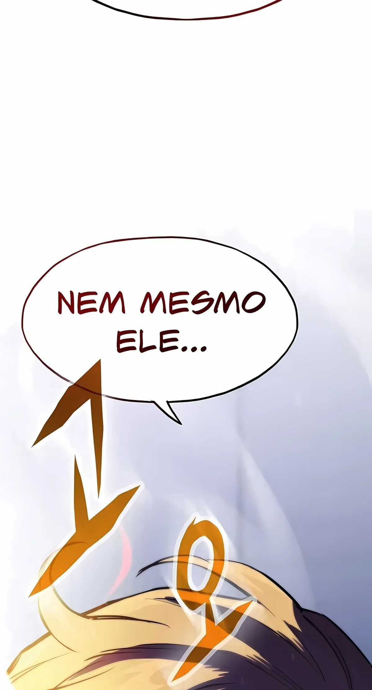 Página 117