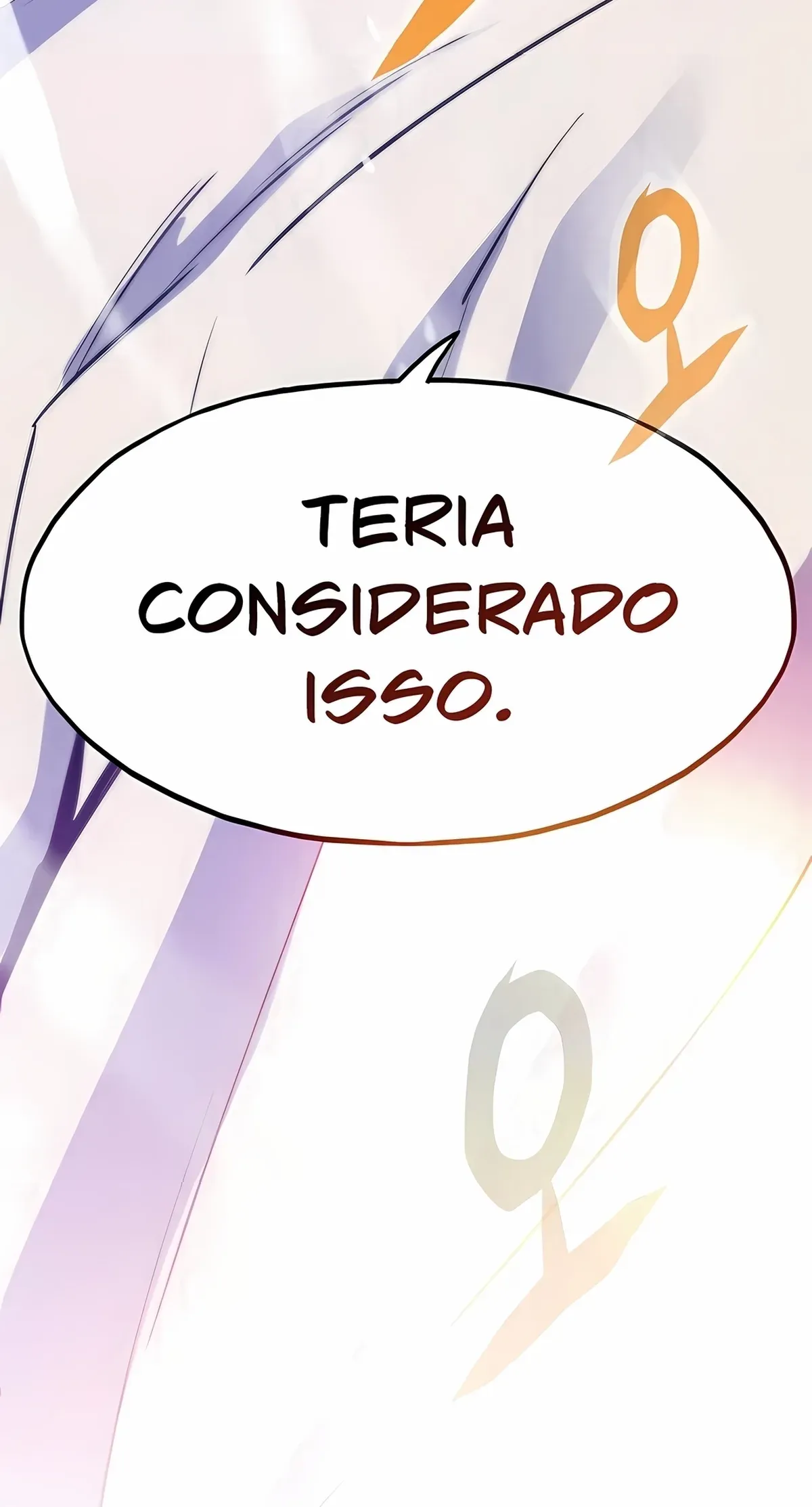 Página 119