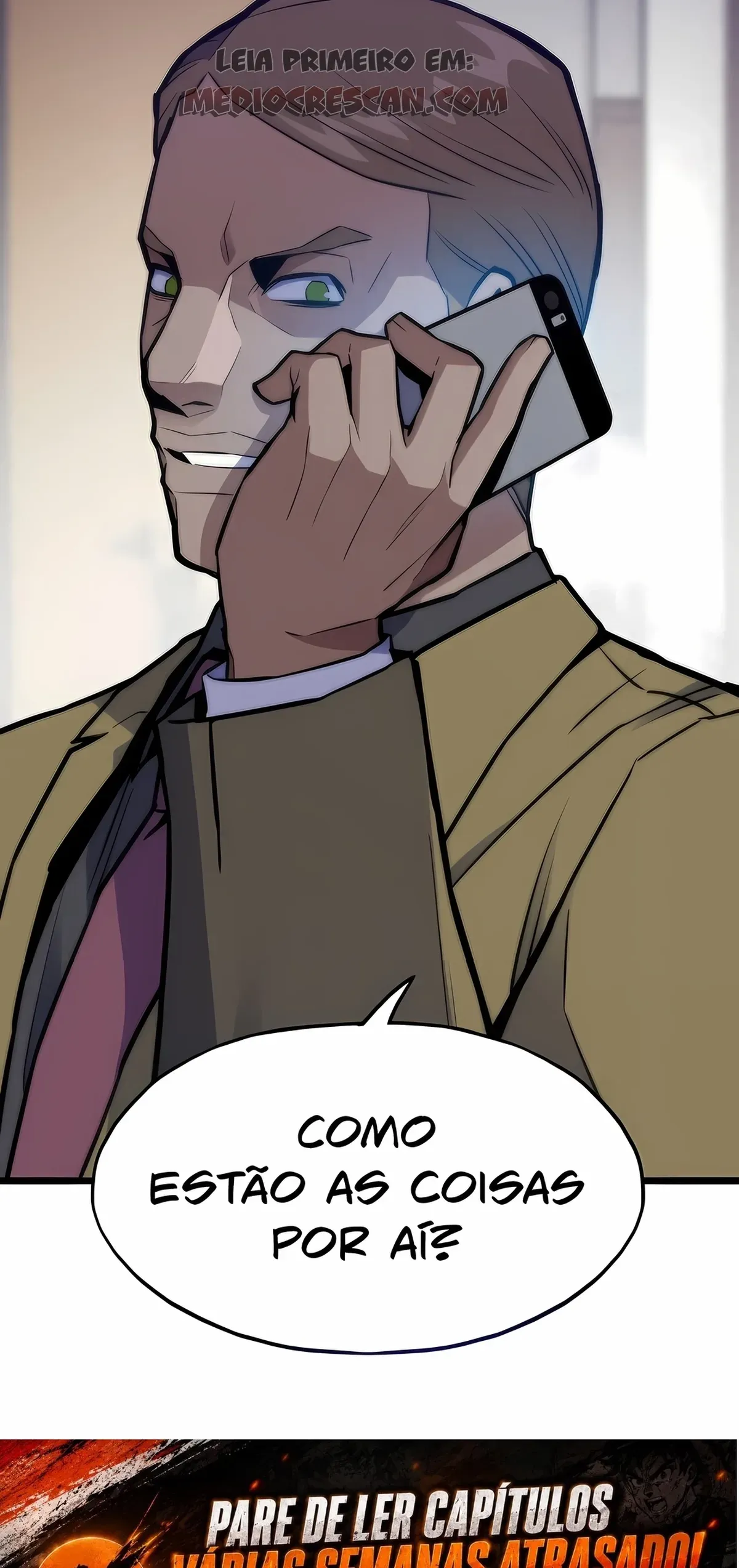 Página 35