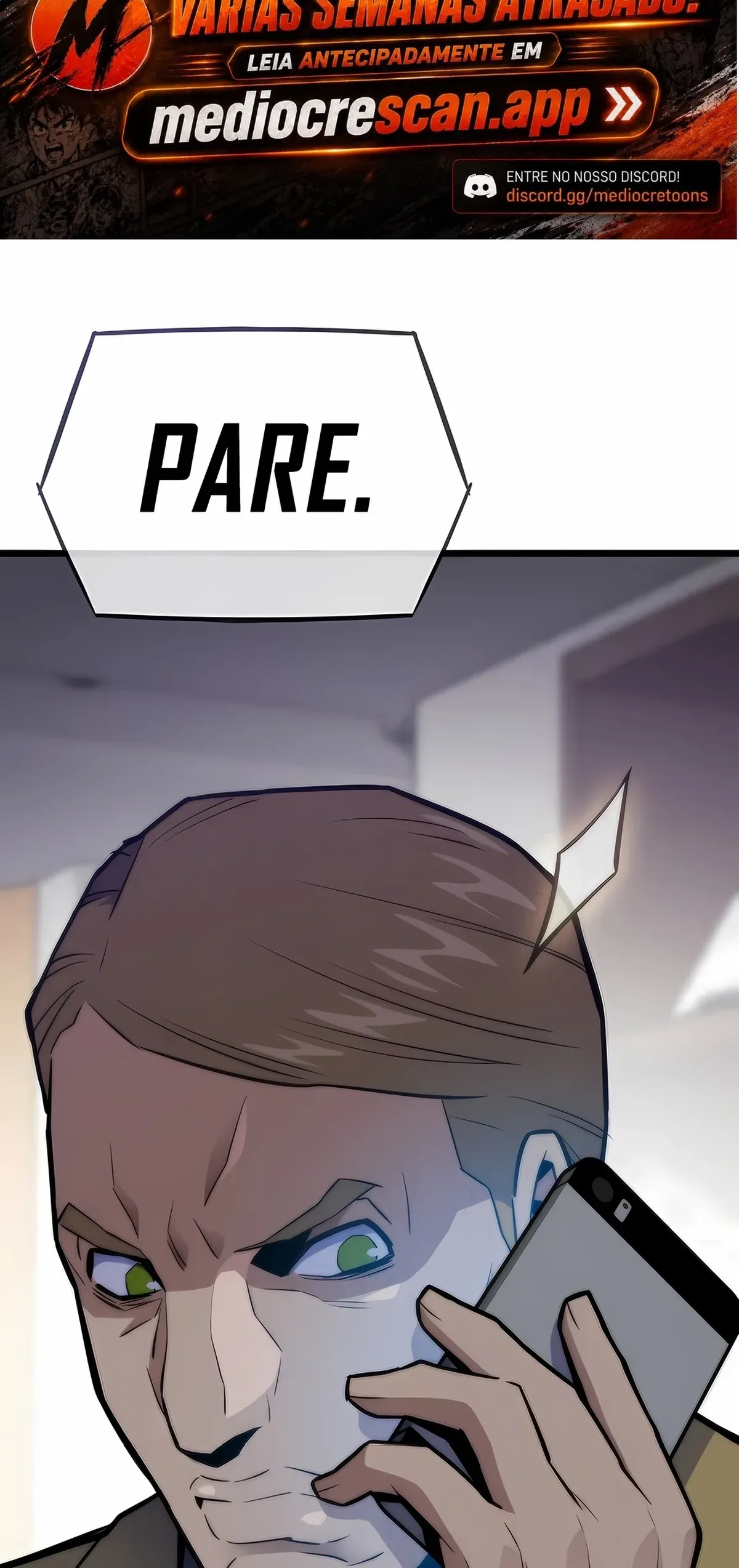 Página 36
