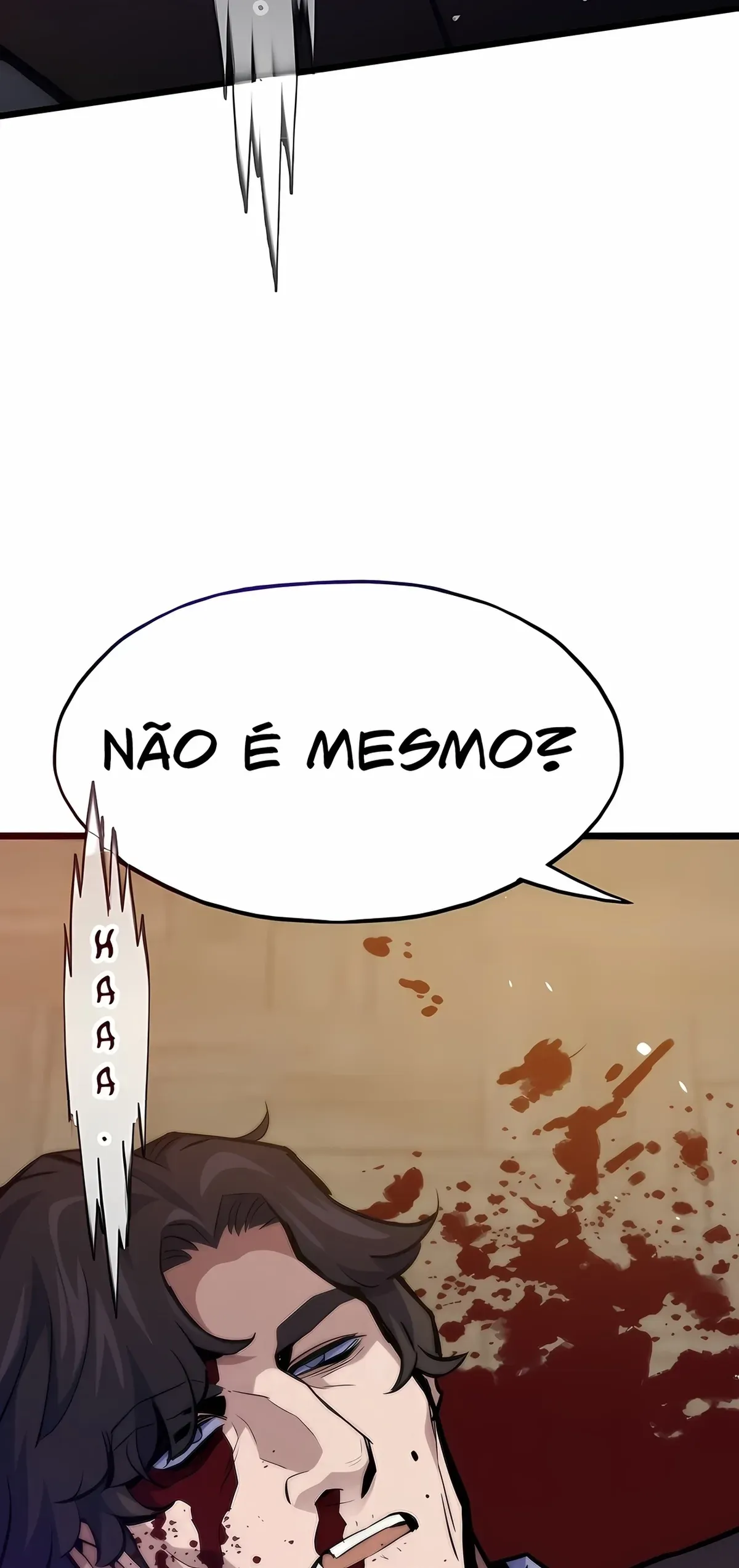Página 48