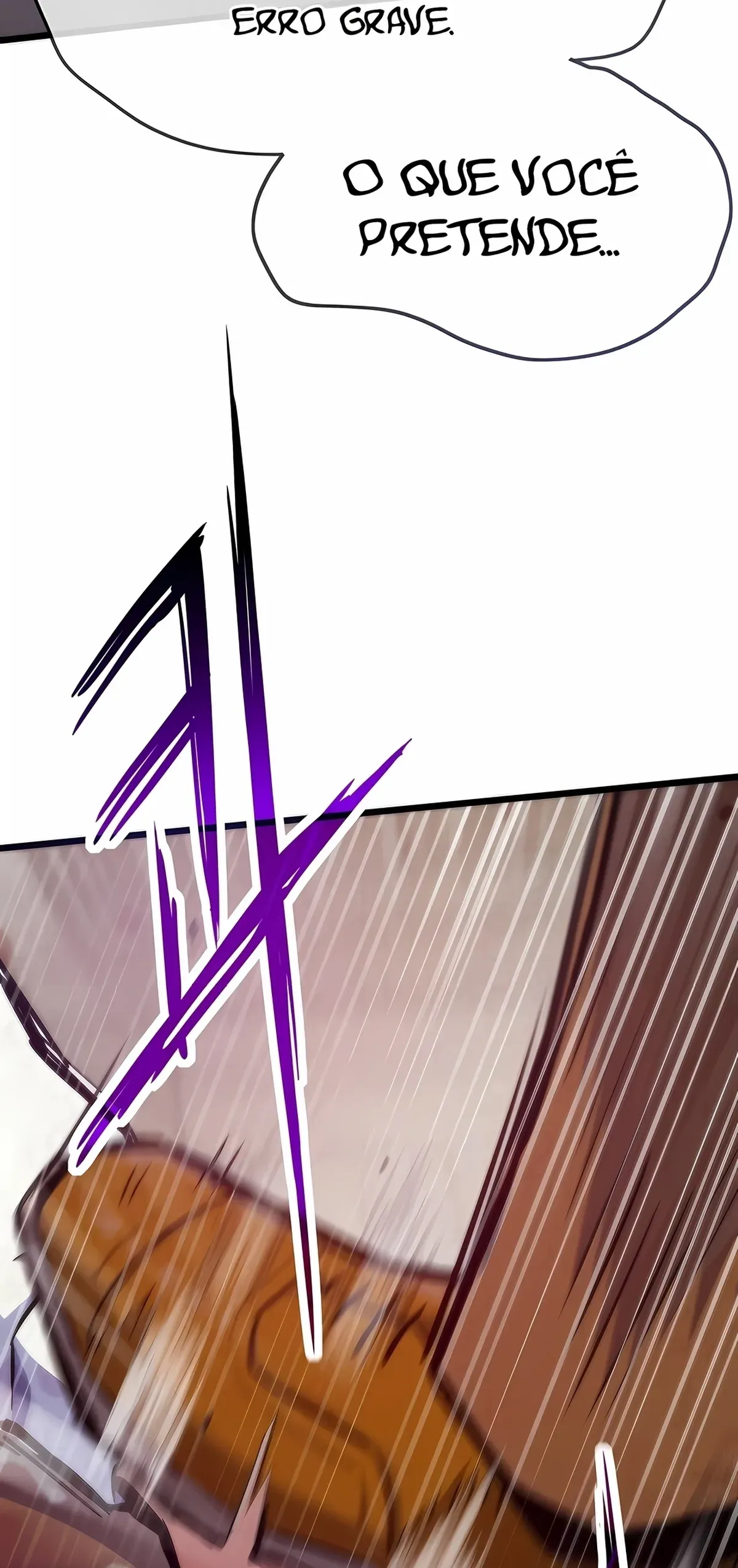 Página 52