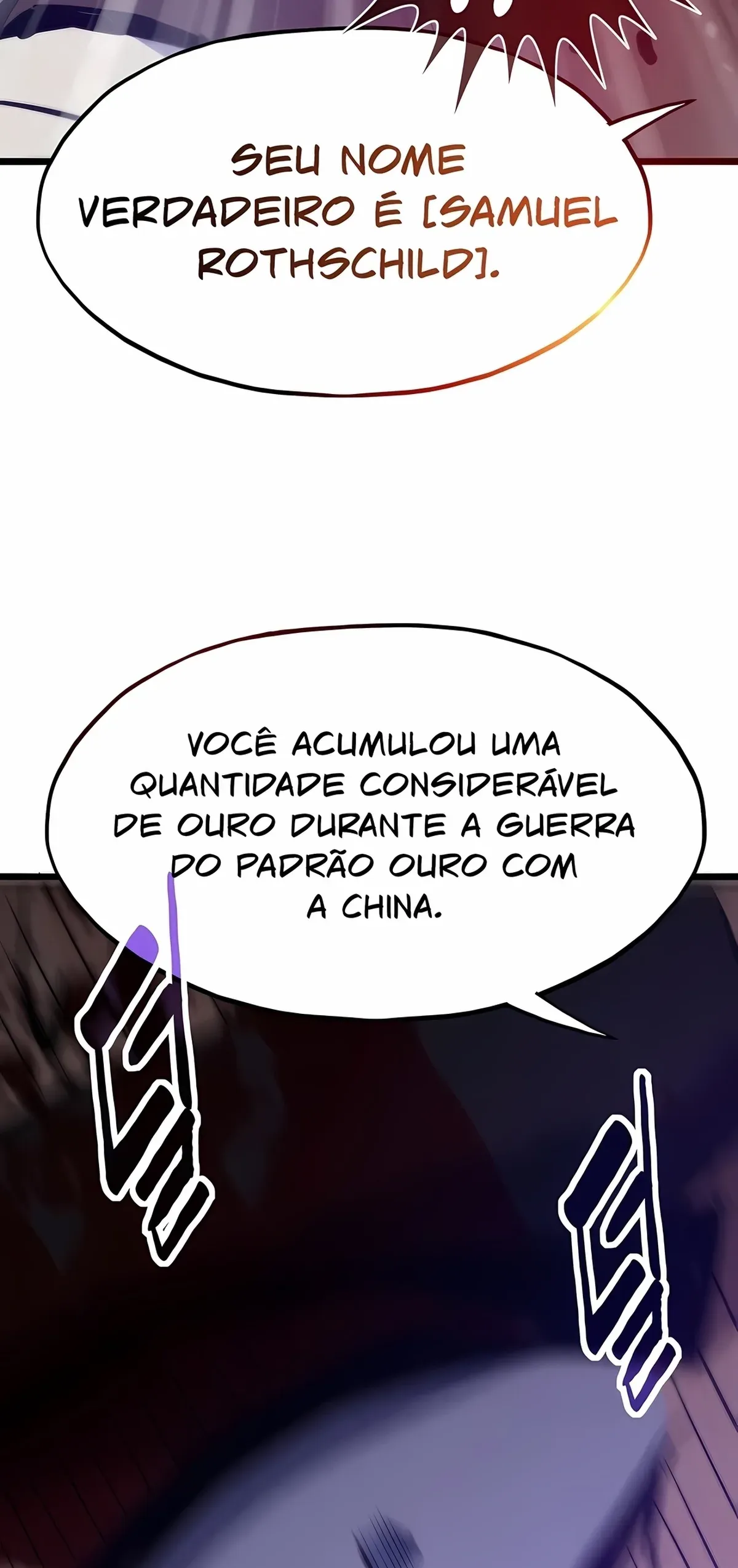 Página 58
