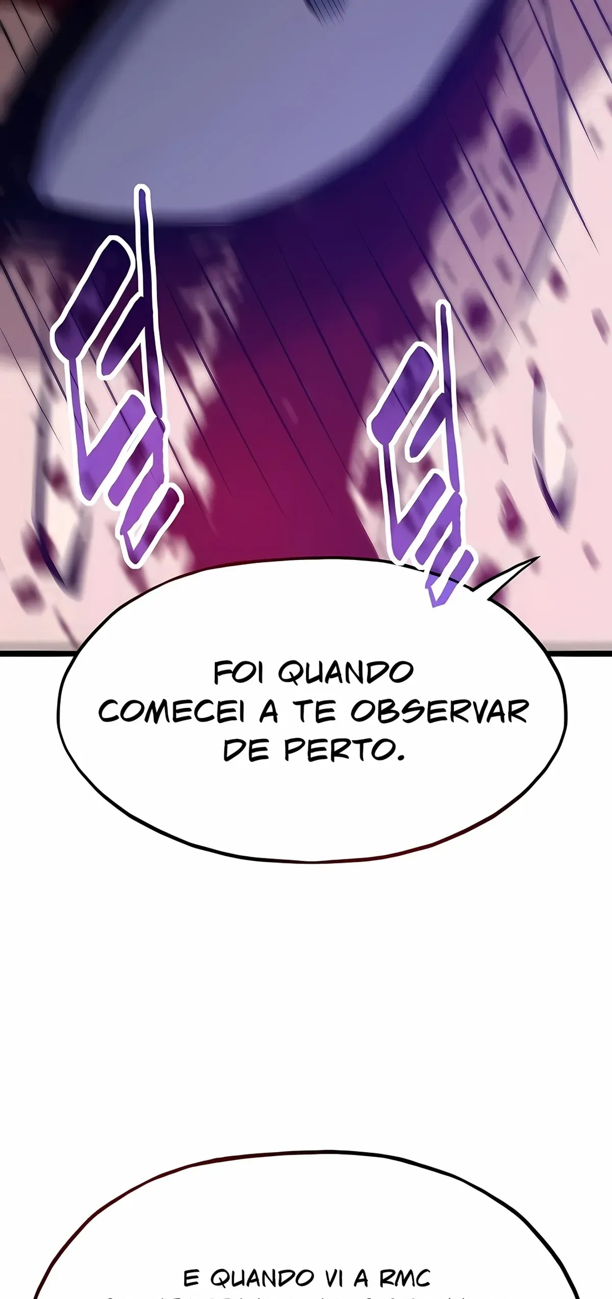 Página 59
