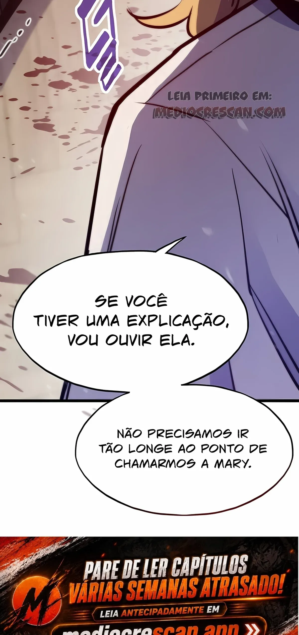Página 61