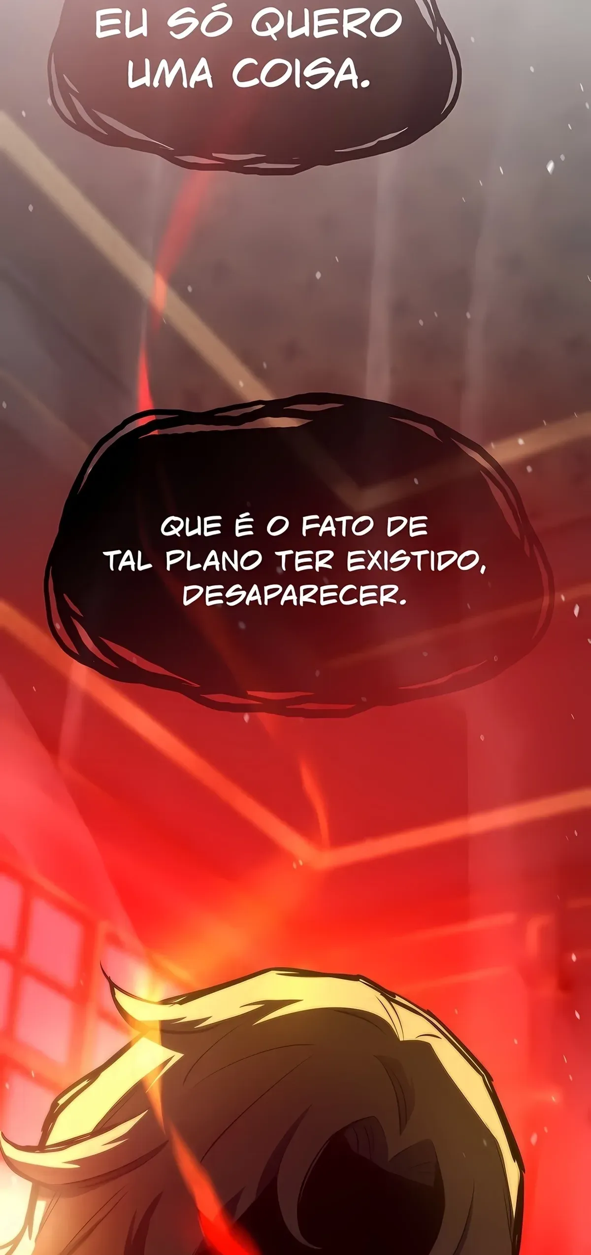 Página 64