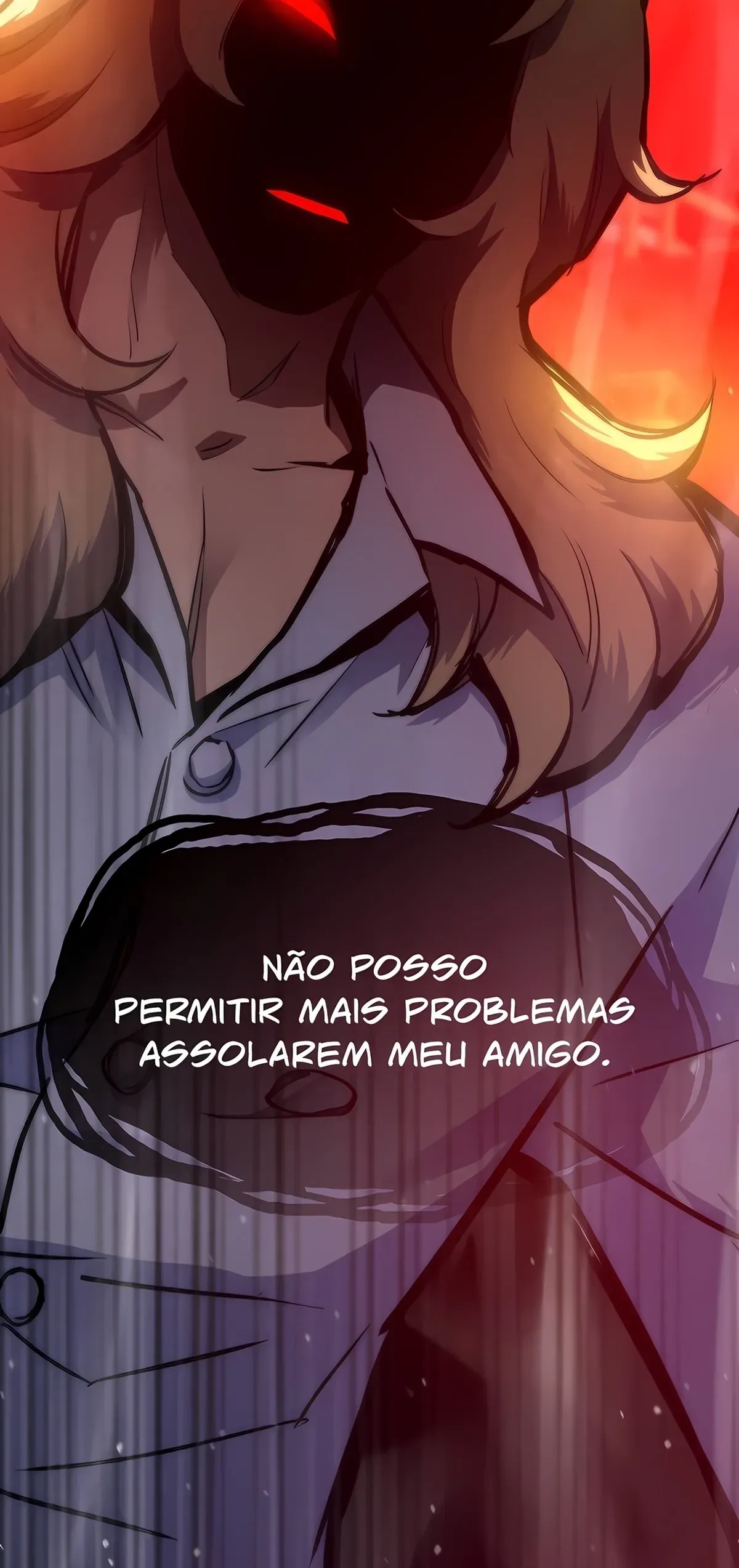 Página 65