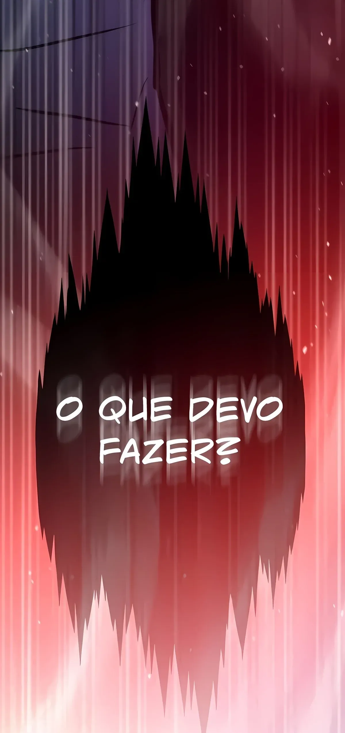 Página 66