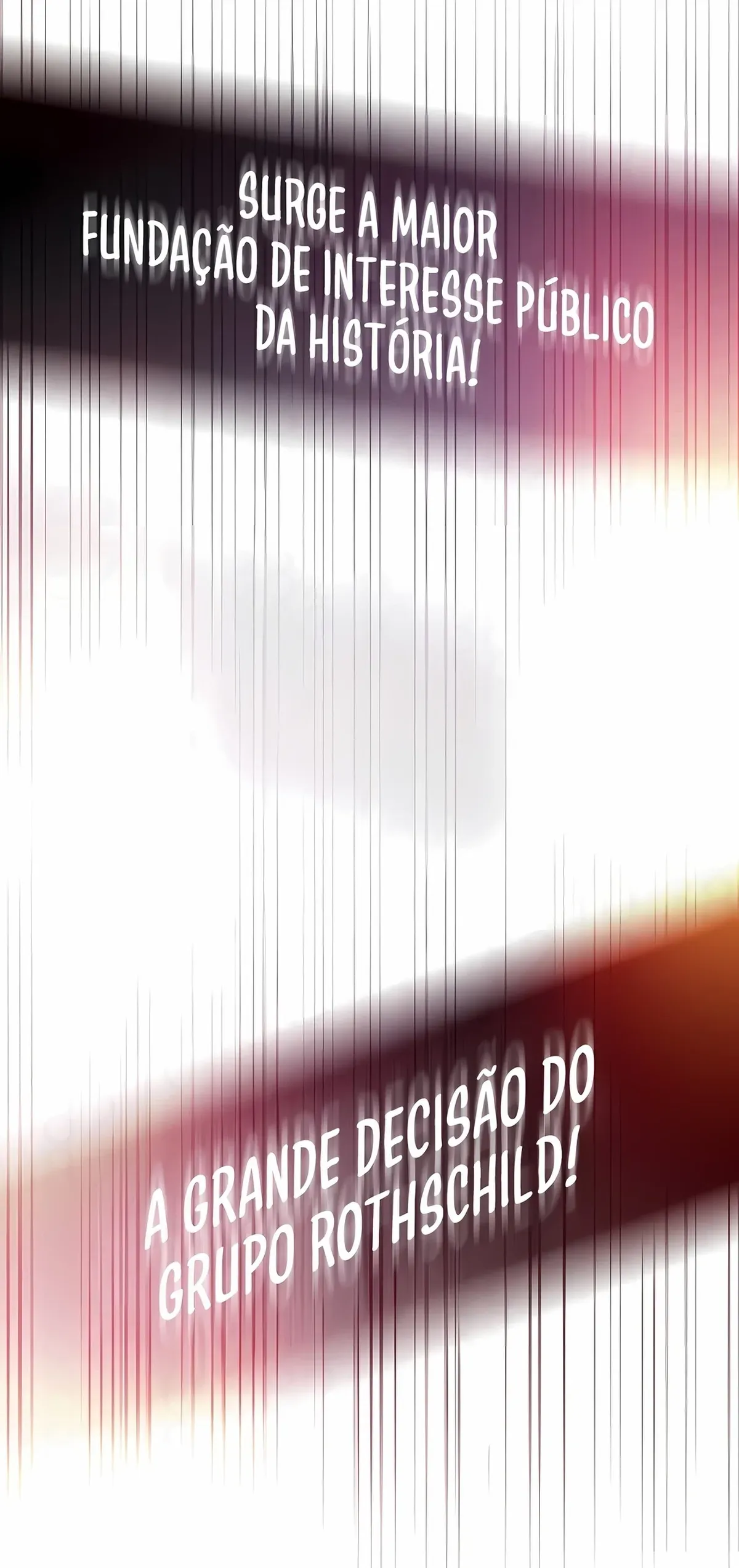 Página 68