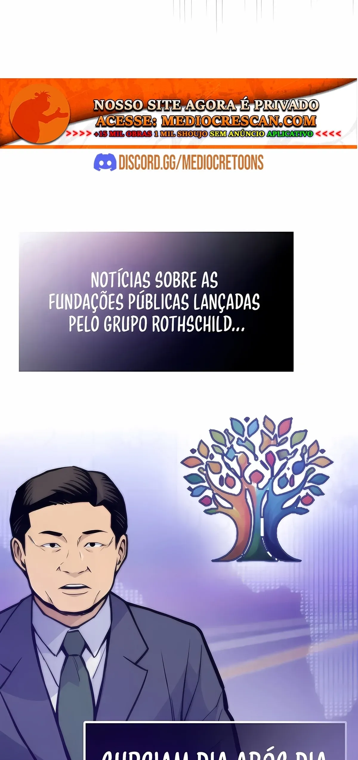 Página 69
