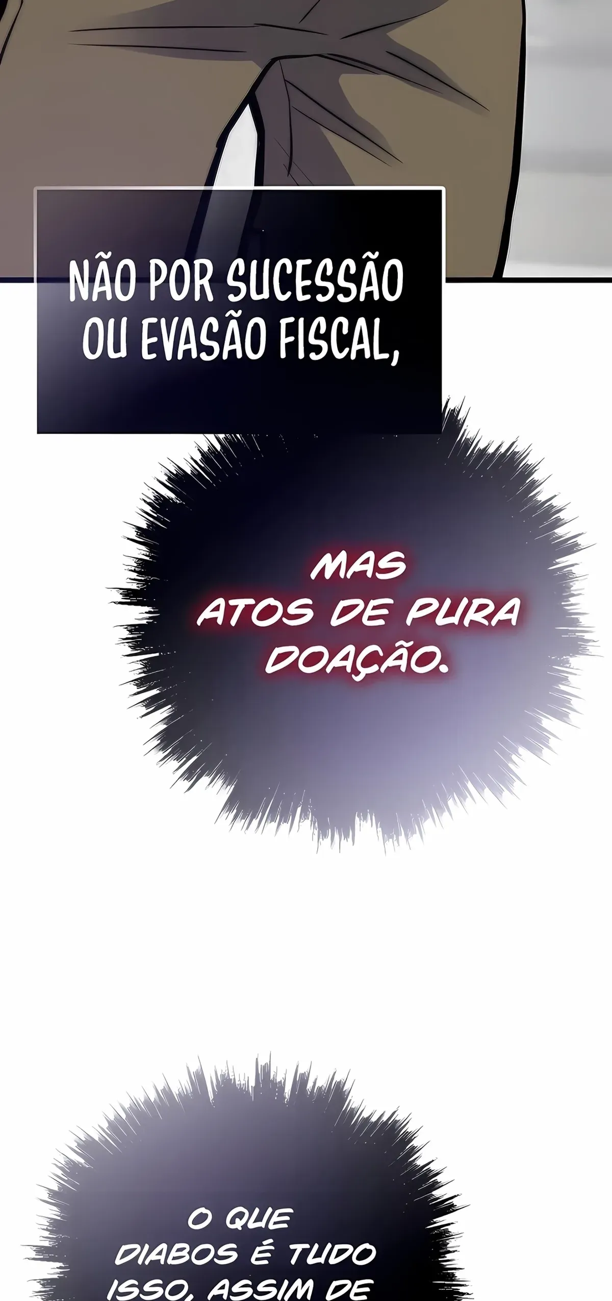 Página 72