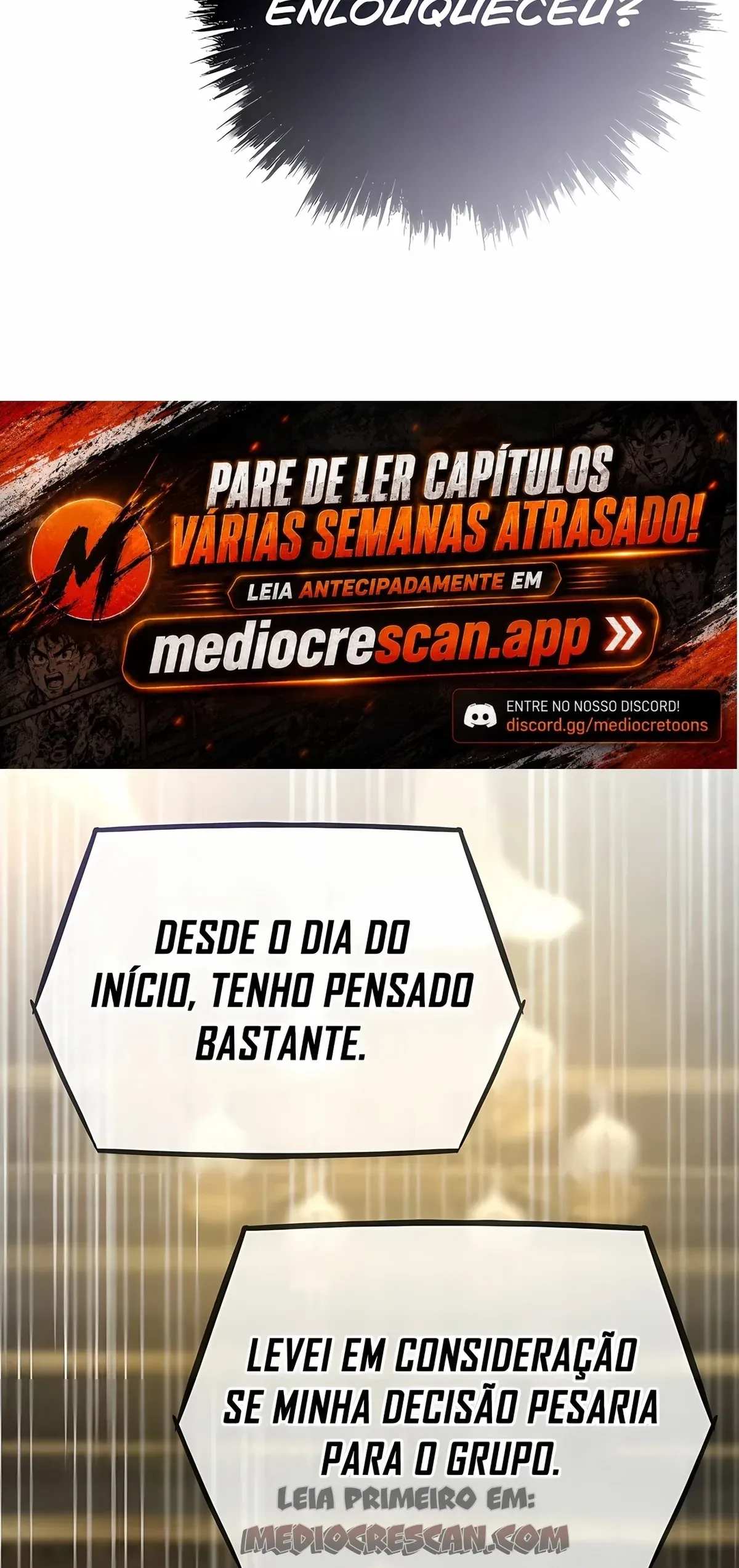 Página 74