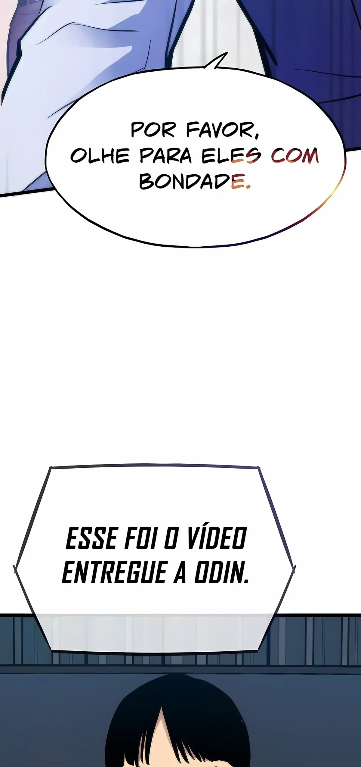 Página 79