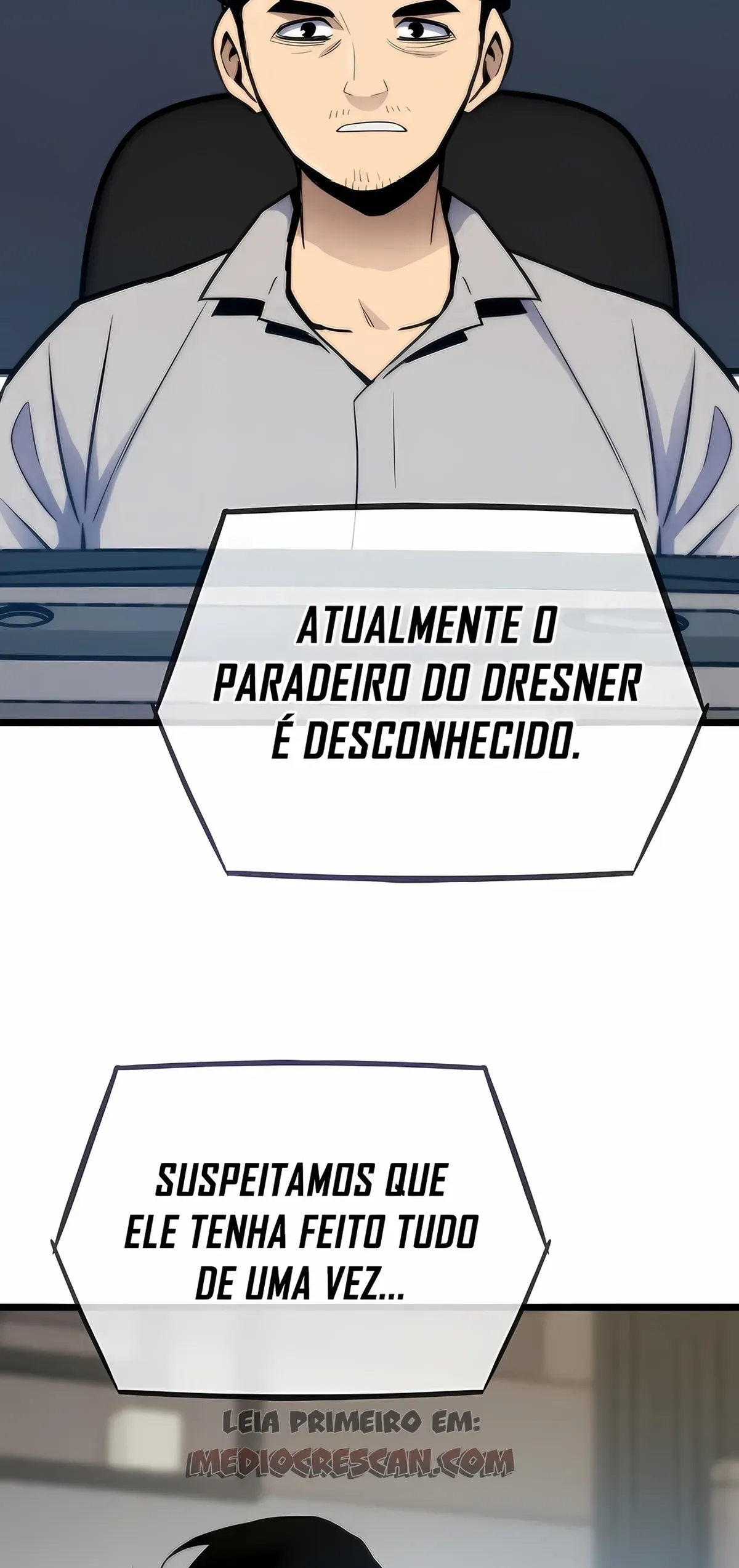 Página 80