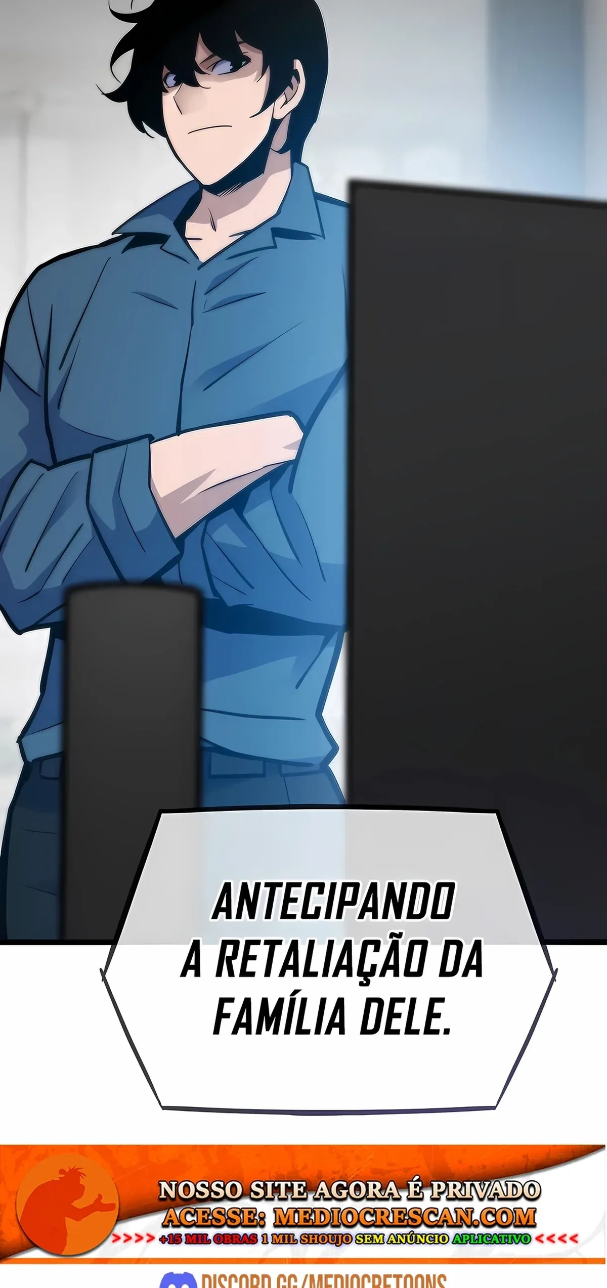 Página 81