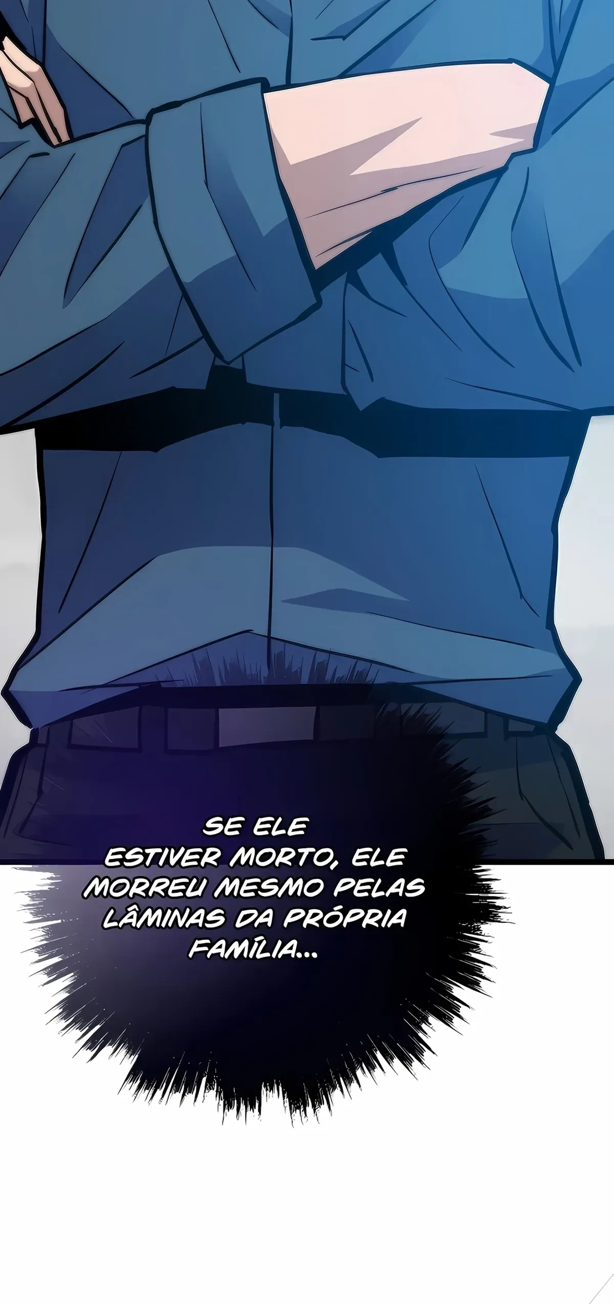 Página 83