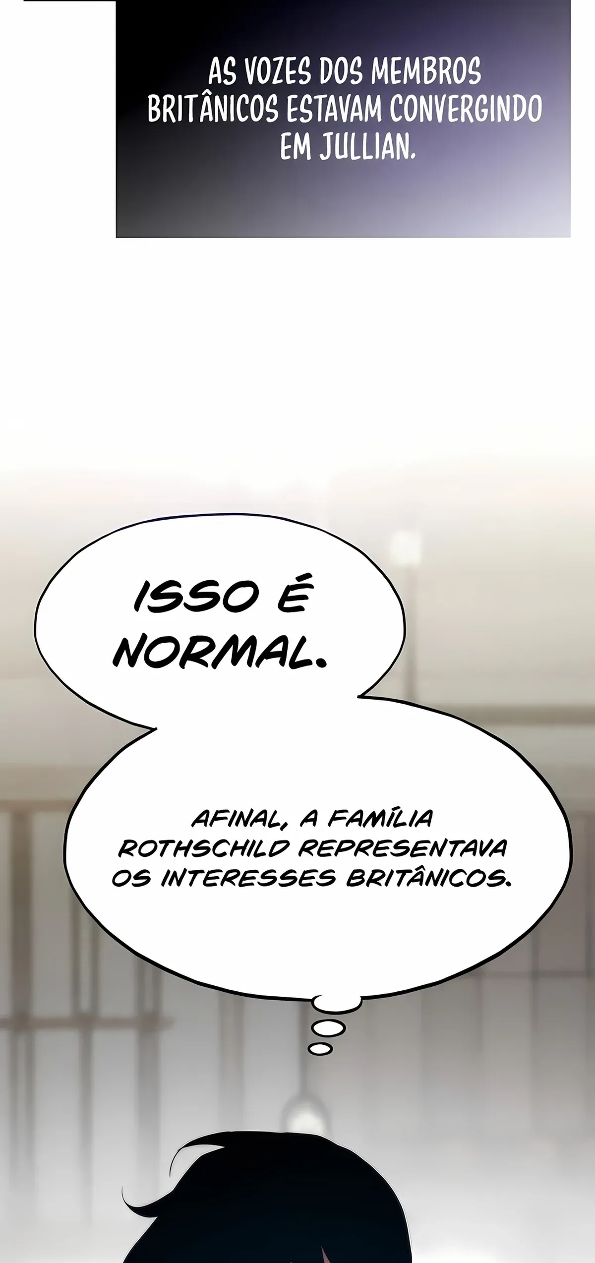 Página 86