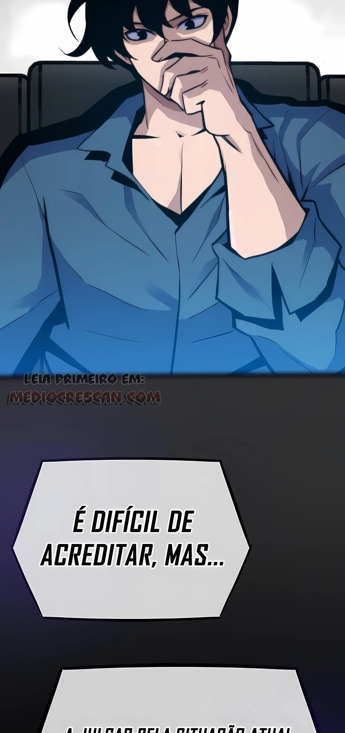 Página 87