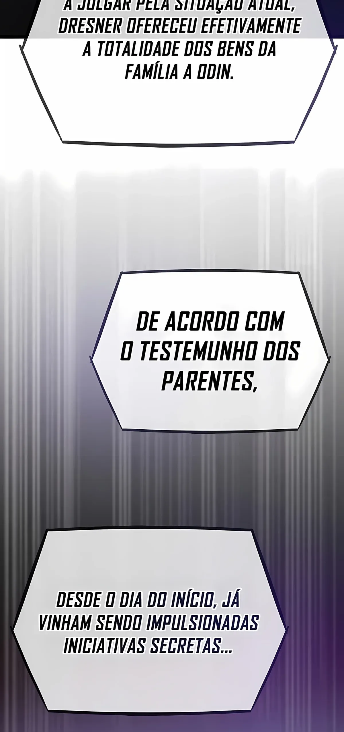 Página 88