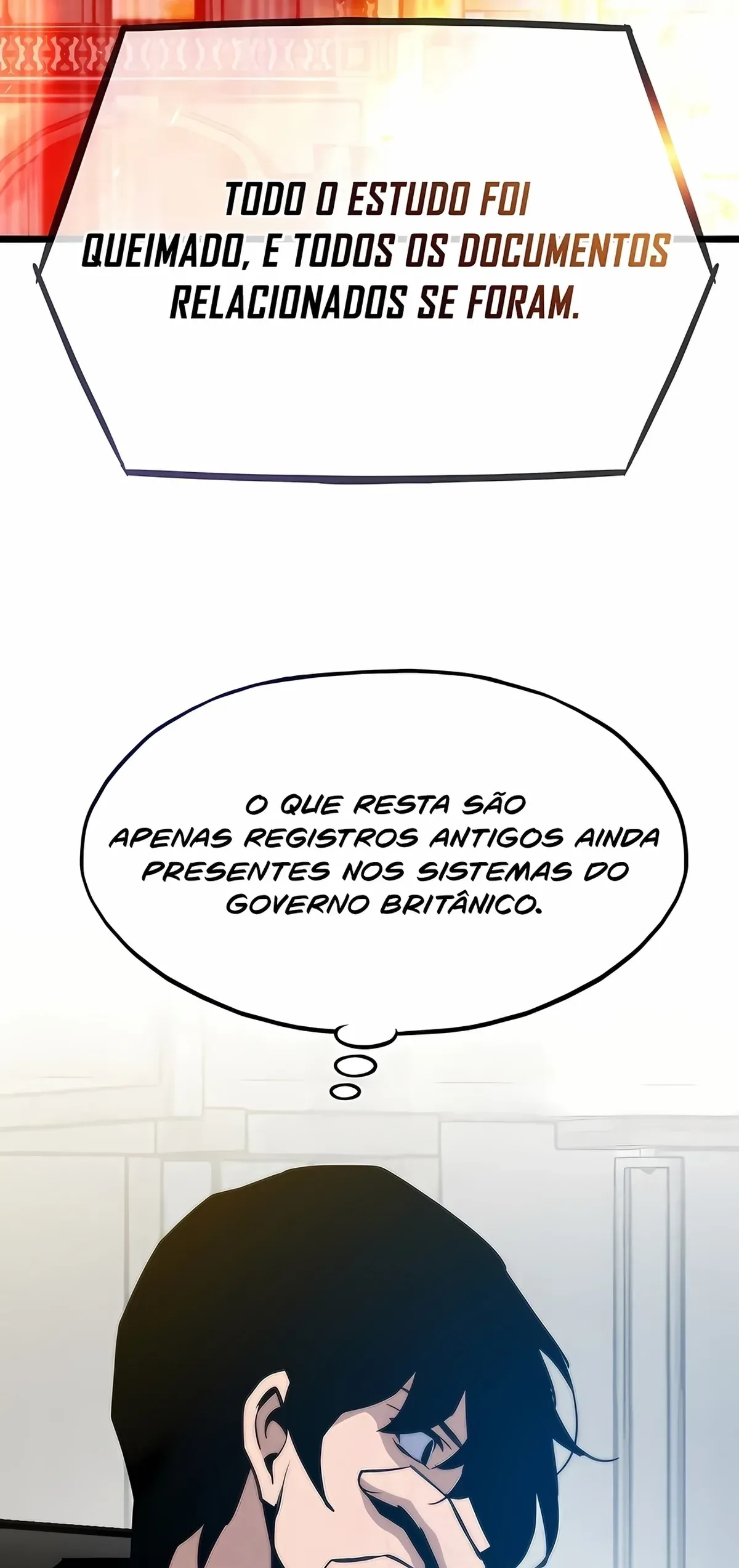 Página 92